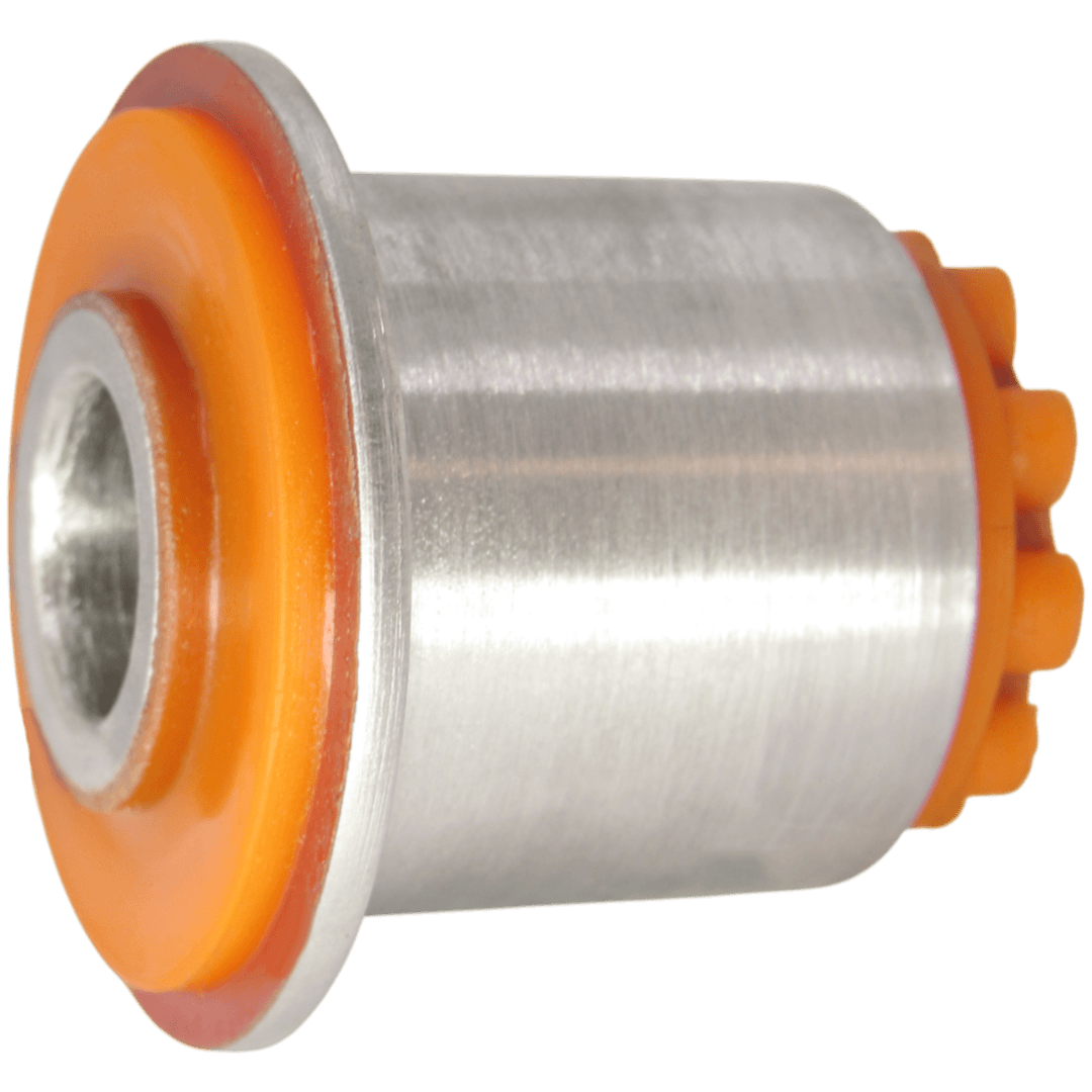 Polyurethane bushing rear upper arm Chrysler Cirrus 1994-2000: 4616430 wholesale from PolyPro.
