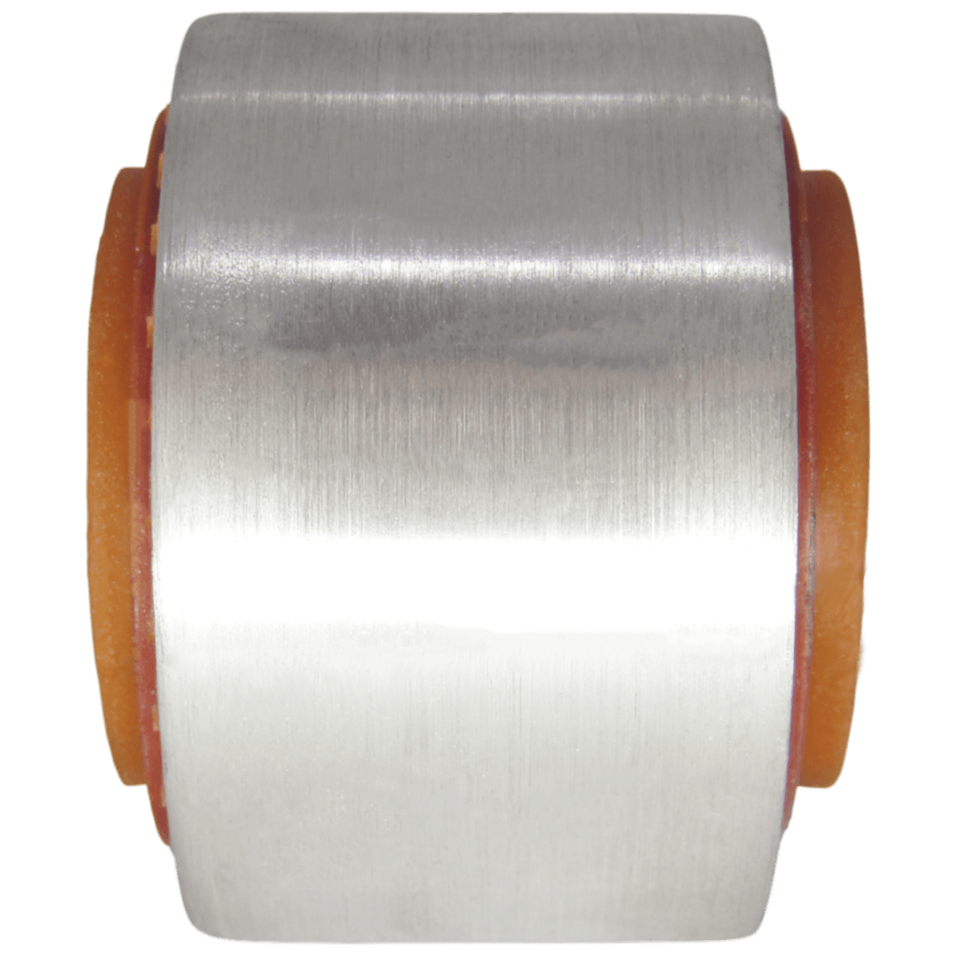 Polyurethane big bushing rear vertical arm Bmw F07 2009-2017: 33 32 6 775 683, 33326775683 wholesale from PolyPro.