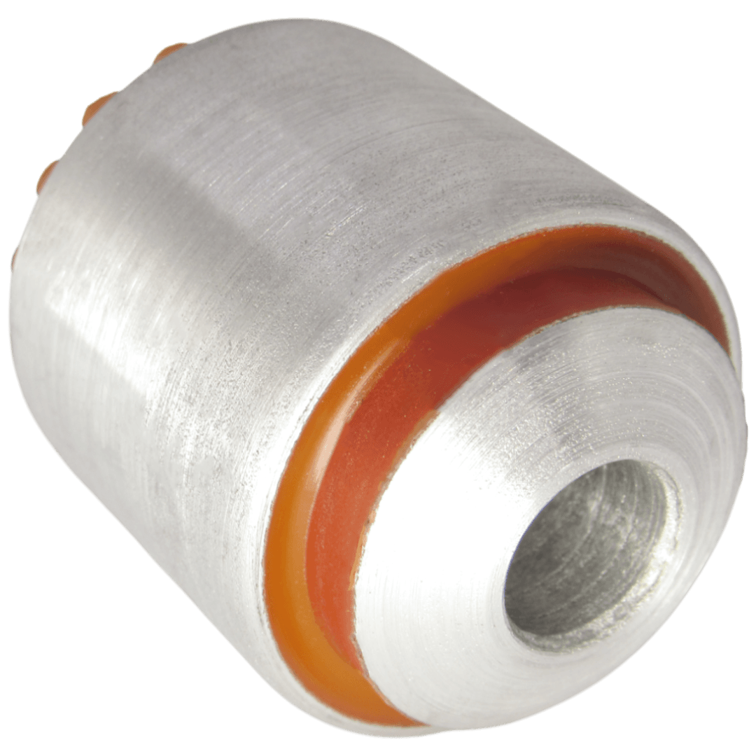 Polyurethane small bushing rear vertical arm Bmw G11 2015-2022: 33 32 6 775 683, 33326775683 wholesale from PolyPro.
