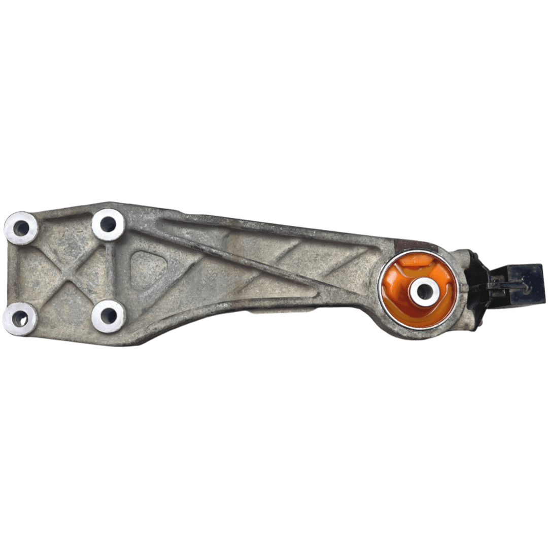 Поліуретанова опора заднього редуктора Toyota Avensis 2003-2009: TMB-SXM15, TMBSXM15, 52380-45010, 5238045010, 52380-28030, 5238028030, 52380-44010, 5238044010, 52380-44020, 5238044020, 52380-28041, 5238028041, 52380-44030, 5238044030, 52380-52010, 5238052010, 4165158010 оптом від PolyPro.