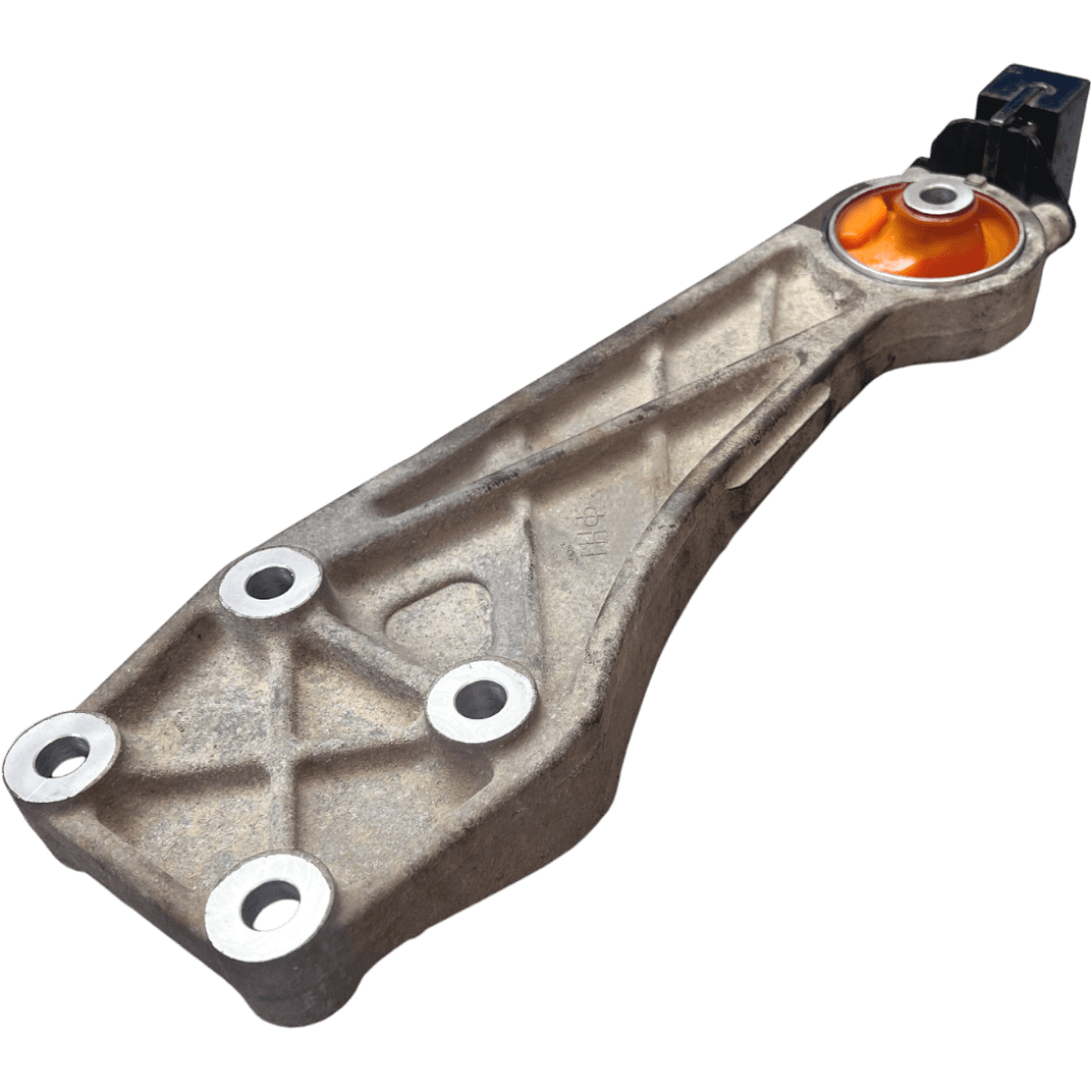 Поліуретанова опора заднього редуктора Toyota Avensis 2003-2009: TMB-SXM15, TMBSXM15, 52380-45010, 5238045010, 52380-28030, 5238028030, 52380-44010, 5238044010, 52380-44020, 5238044020, 52380-28041, 5238028041, 52380-44030, 5238044030, 52380-52010, 5238052010, 4165158010 оптом від PolyPro.