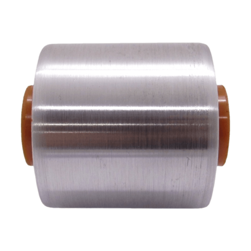 Polyurethane bushing rear trailing long arm front Kia Sorento 2002-2009: KAB-016, KAB016, 55280 3E000, 55280 3E001, 55280-3E000, 55280-3E001, 552803E000, 552803E001, 55280 3E002, 552803E002 wholesale from PolyPro.