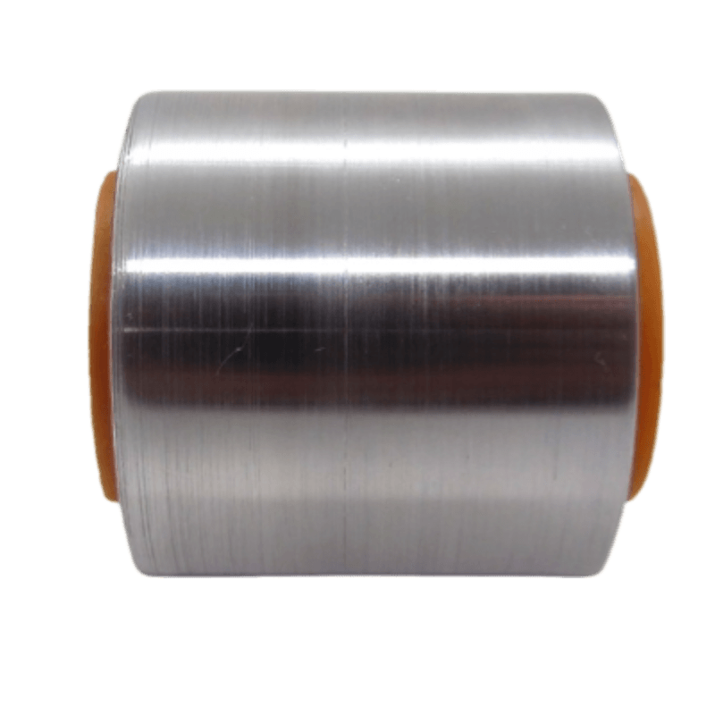 Polyurethane bushing rear transverse link right Mitsubishi Pajero Pinin 1999-2007: MAB-081, MAB081, 4121A039, MR353961, 5150 93, 515093, MR448438 wholesale from PolyPro.