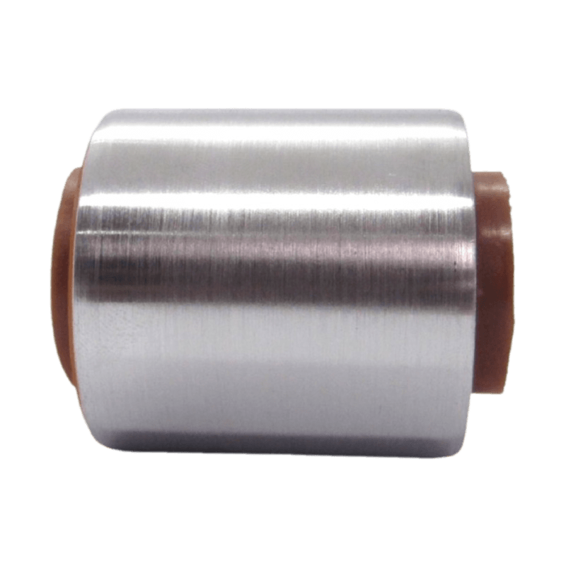 Поліуретановий сайлентблок передньої тяги панара Toyota Land Cruiser 1998-2007: 4870660030, TAB088, 4870660070, 48706-60030, TAB-088, 48706-60070 оптом від PolyPro.