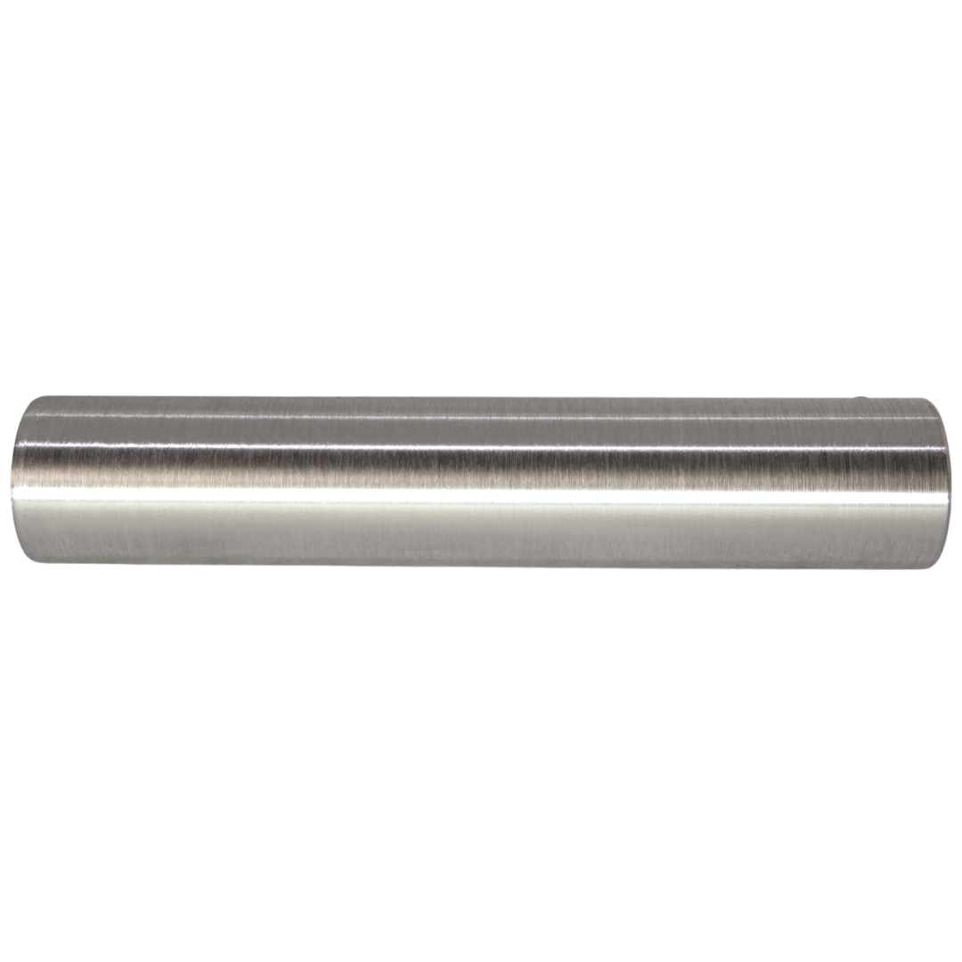 Втулка розпірна подушки рами Lexus Gx 2010-2013: 90440-18011, TT-004, 9044018011, TT004 оптом від PolyPro.