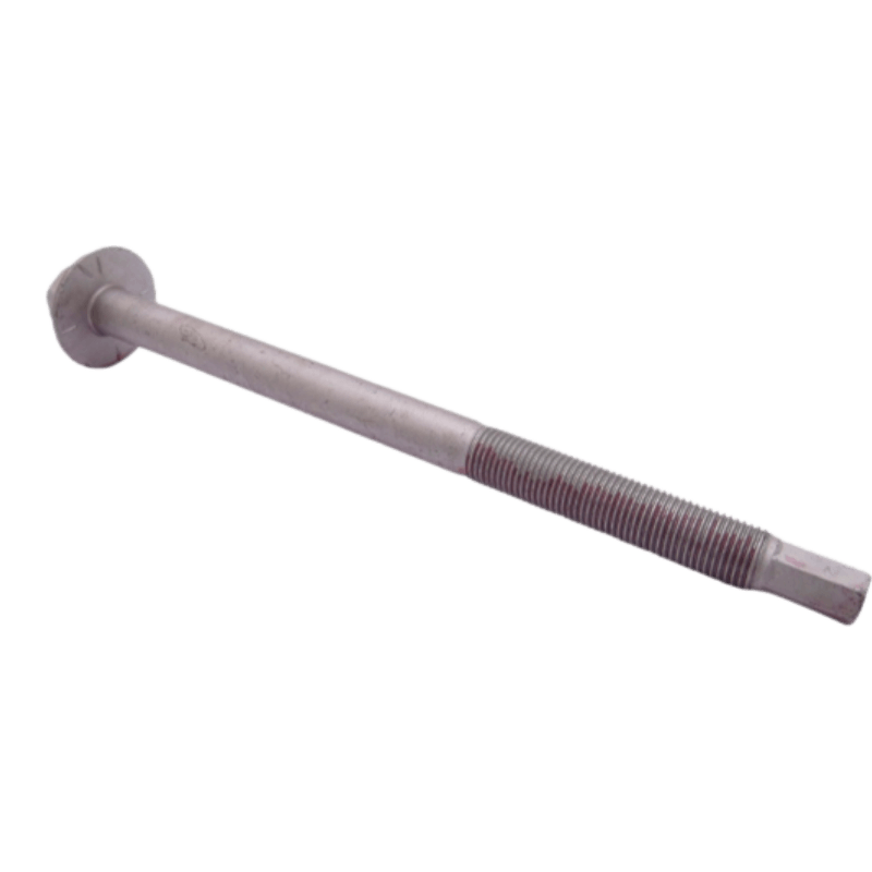 Body frame cushion bolt Toyota 4Runner 2003-2009 2nd, 3rd row: 52217-35190, 52217-35191, 5221735190, 5221735191 wholesale from PolyPro.