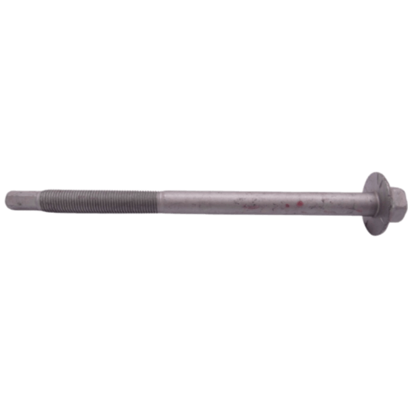 Body frame cushion bolt Toyota 4Runner 2003-2009 2nd, 3rd row: 52217-35190, 52217-35191, 5221735190, 5221735191 wholesale from PolyPro.