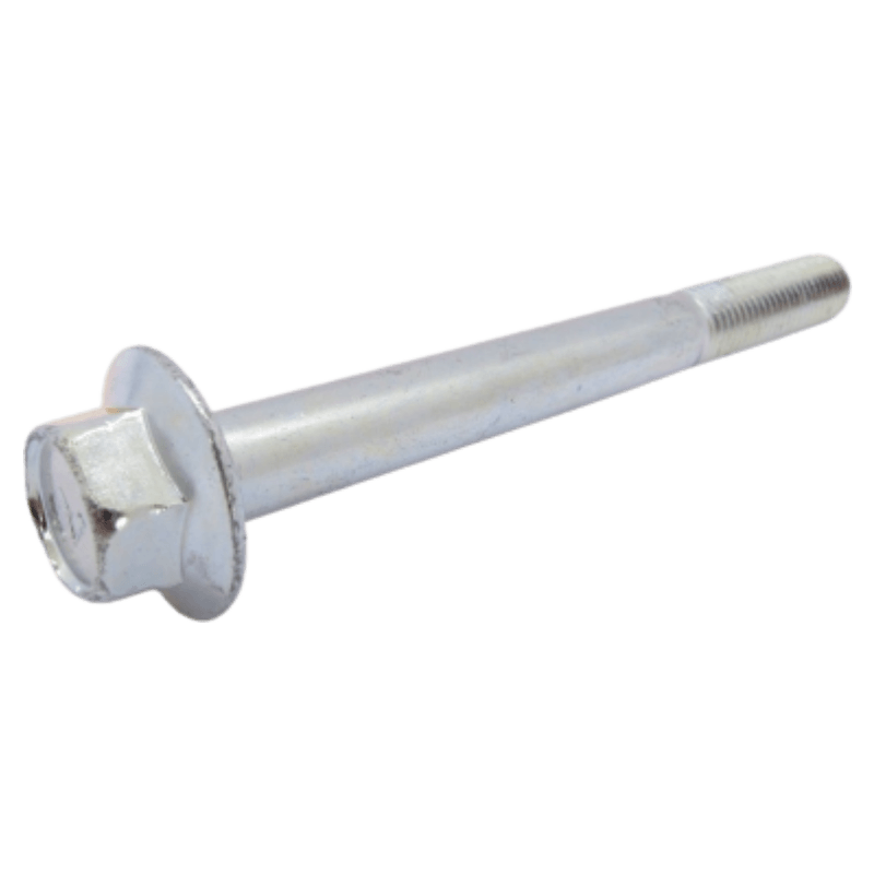 Болт кріплення подушки рами кузова Mitsubishi Pajero Sport 1996-2008 2-й, 3-й, 4-й ряд: MB190022 оптом від PolyPro.
