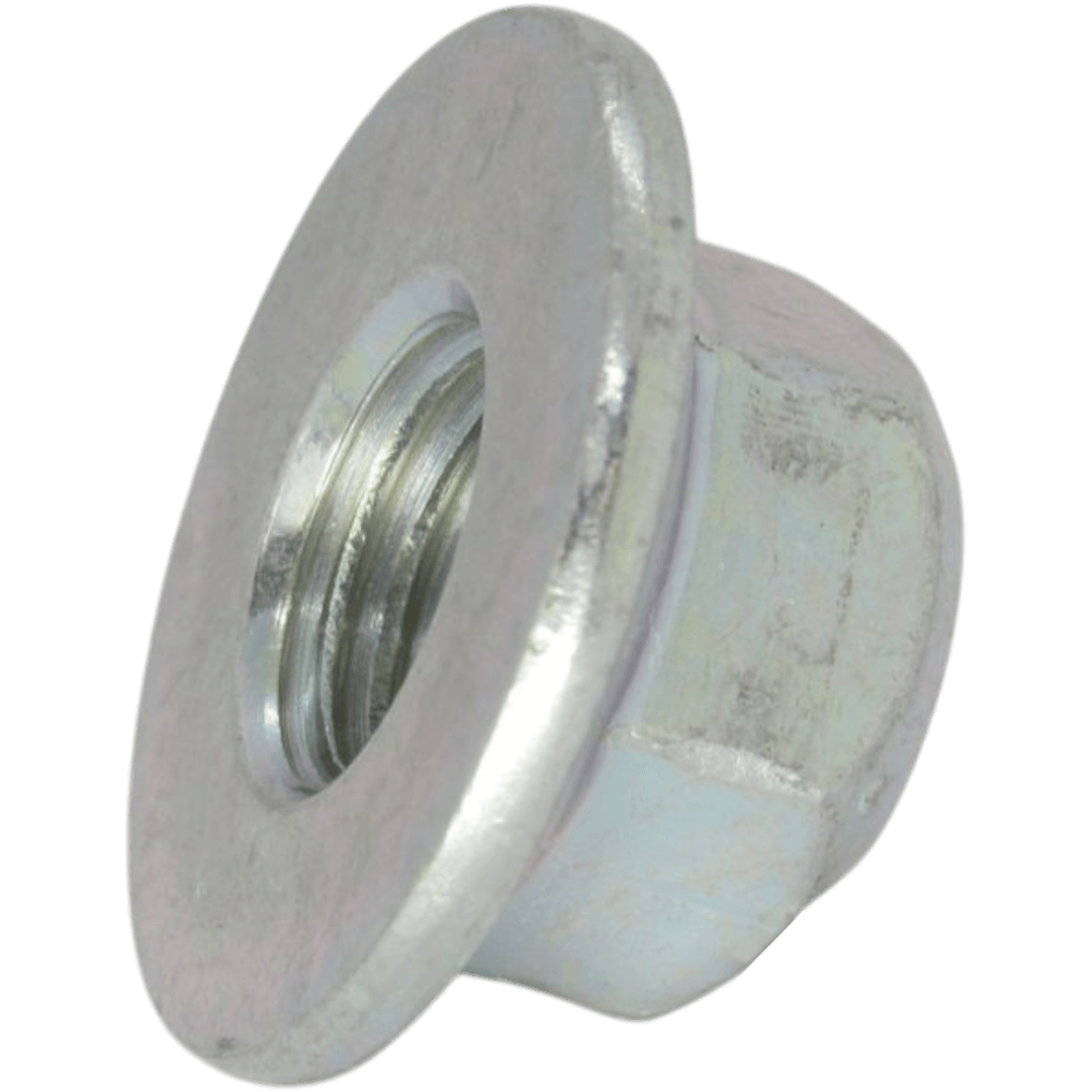 Гайка подушки рами кузова Mitsubishi Pajero Sport 1996-2008: MB288653 оптом від PolyPro.