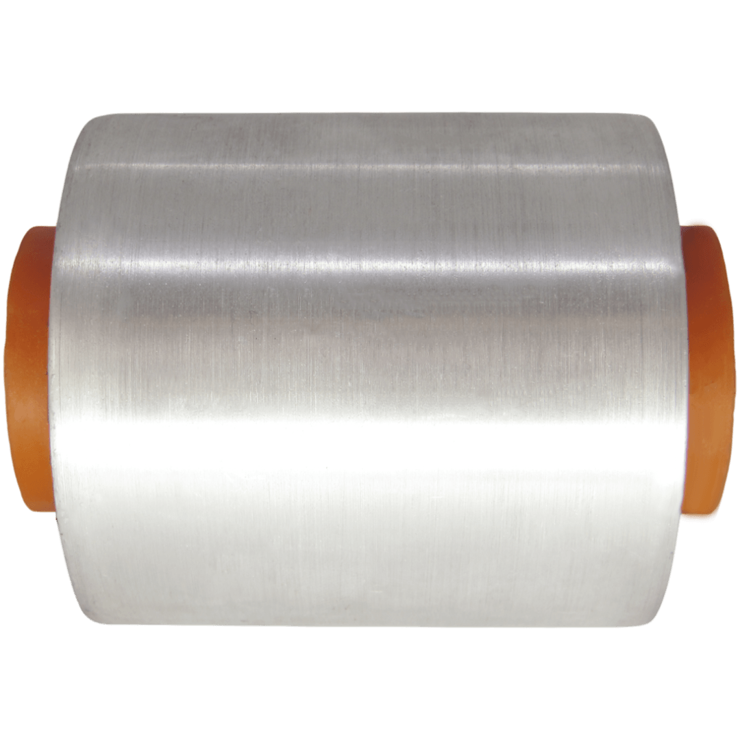 Polyurethane bushing cabin cushion SCANIA: 1377562 wholesale from PolyPro.