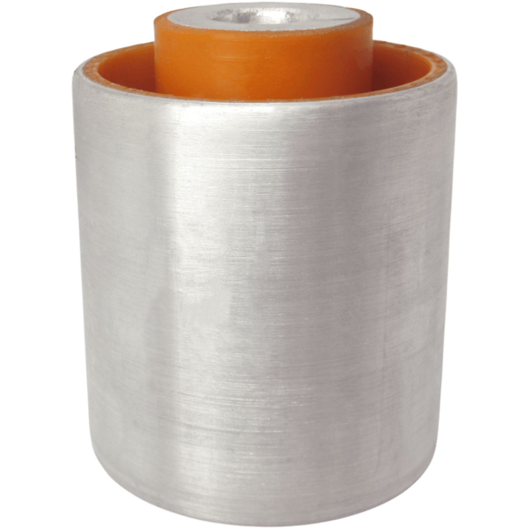Polyurethane bushing cabin cushion SCANIA: 1377562 wholesale from PolyPro.