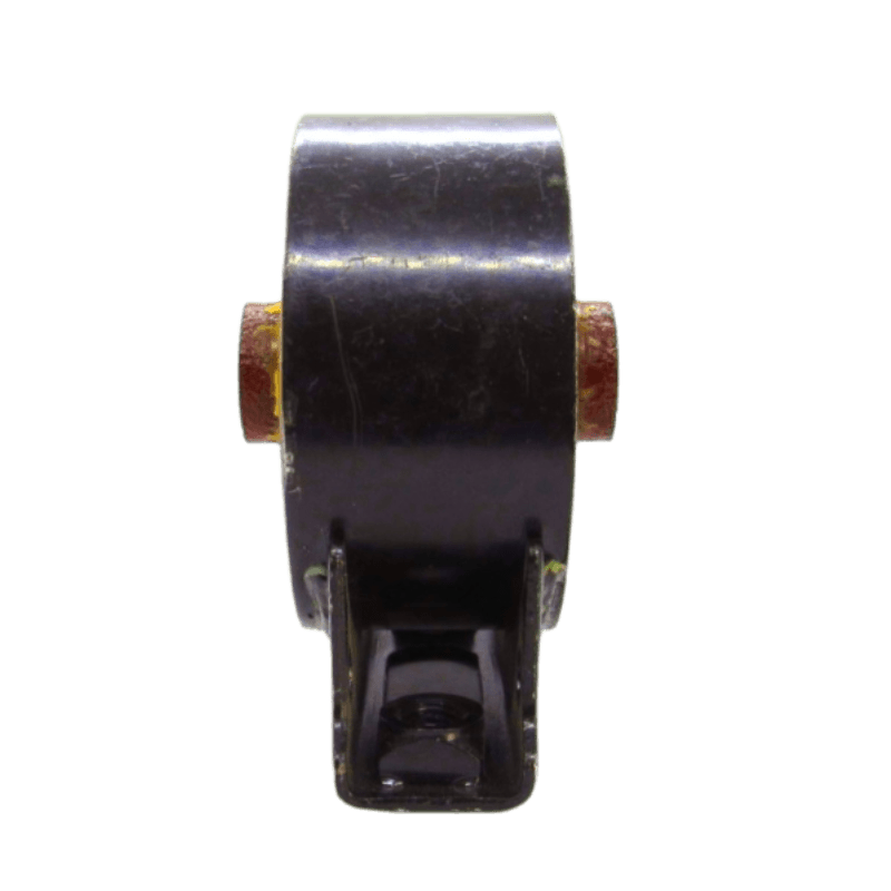 Polyurethane engine mount front Citroen C-Crosser 2007-2013: 1807 EK, 1807.EK, 1807EK, 68195 037AA, 68195037AA, MN101386, MN101571 wholesale from PolyPro.