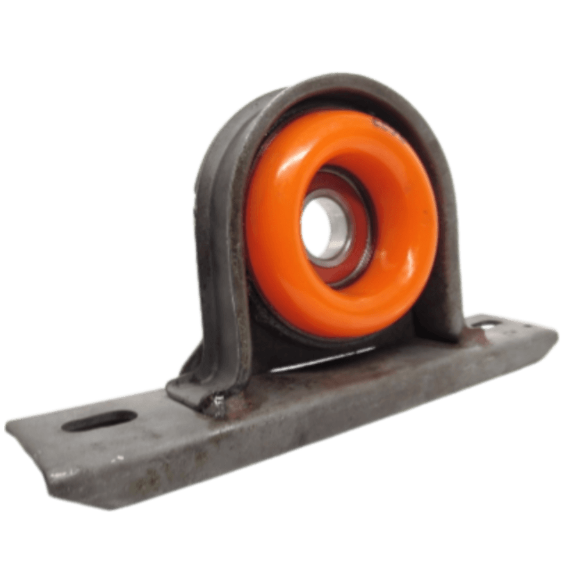 Polyurethane propeller shaft support Daihatsu Terios 2005-: 37100B4010, 37100B4020, 37100B4040 wholesale from PolyPro.