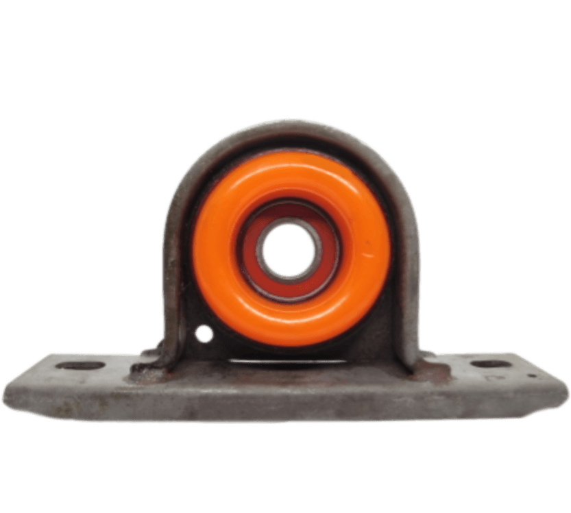 Polyurethane propeller shaft support Daihatsu Terios 2005-: 37100B4010, 37100B4020, 37100B4040 wholesale from PolyPro.
