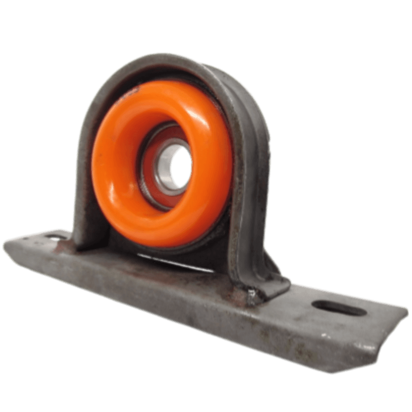 Polyurethane propeller shaft support Daihatsu Terios 2005-: 37100B4010, 37100B4020, 37100B4040 wholesale from PolyPro.