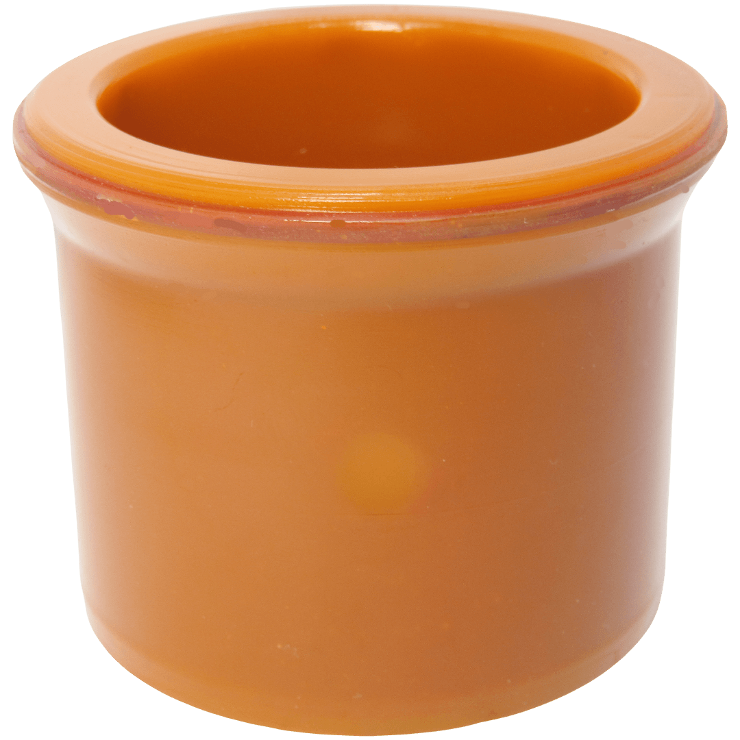 Polyurethane front arm rear bushing Skoda Octavia 2004-2013: 1K0199297G, 1K0407153N wholesale from PolyPro.