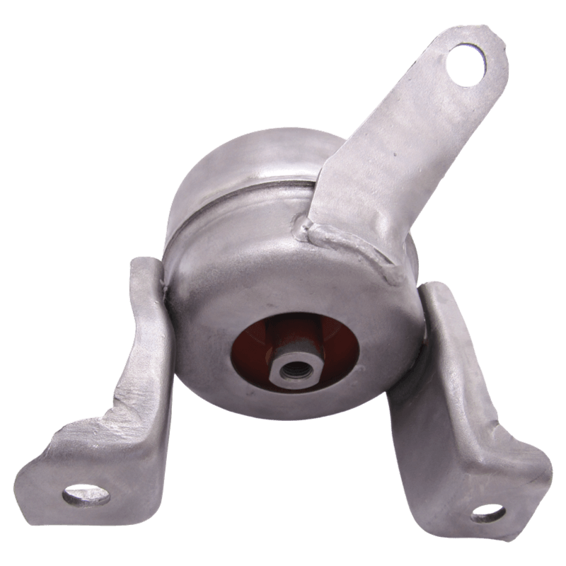 Поліуретанова подушка двигуна права Toyota Rav4 2000-2005: 12305-28150, 12305-28151, 1230528150, 1230528151 оптом від PolyPro.