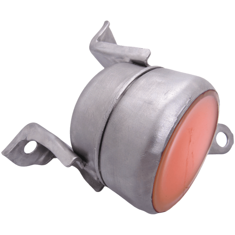 Поліуретанова подушка двигуна права Toyota Rav4 2000-2005: 12305-28150, 12305-28151, 1230528150, 1230528151 оптом від PolyPro.