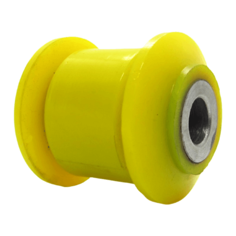 Polyurethane front arm bushing front Skoda Octavia 2004-2013: 1K0407153N wholesale from PolyPro.