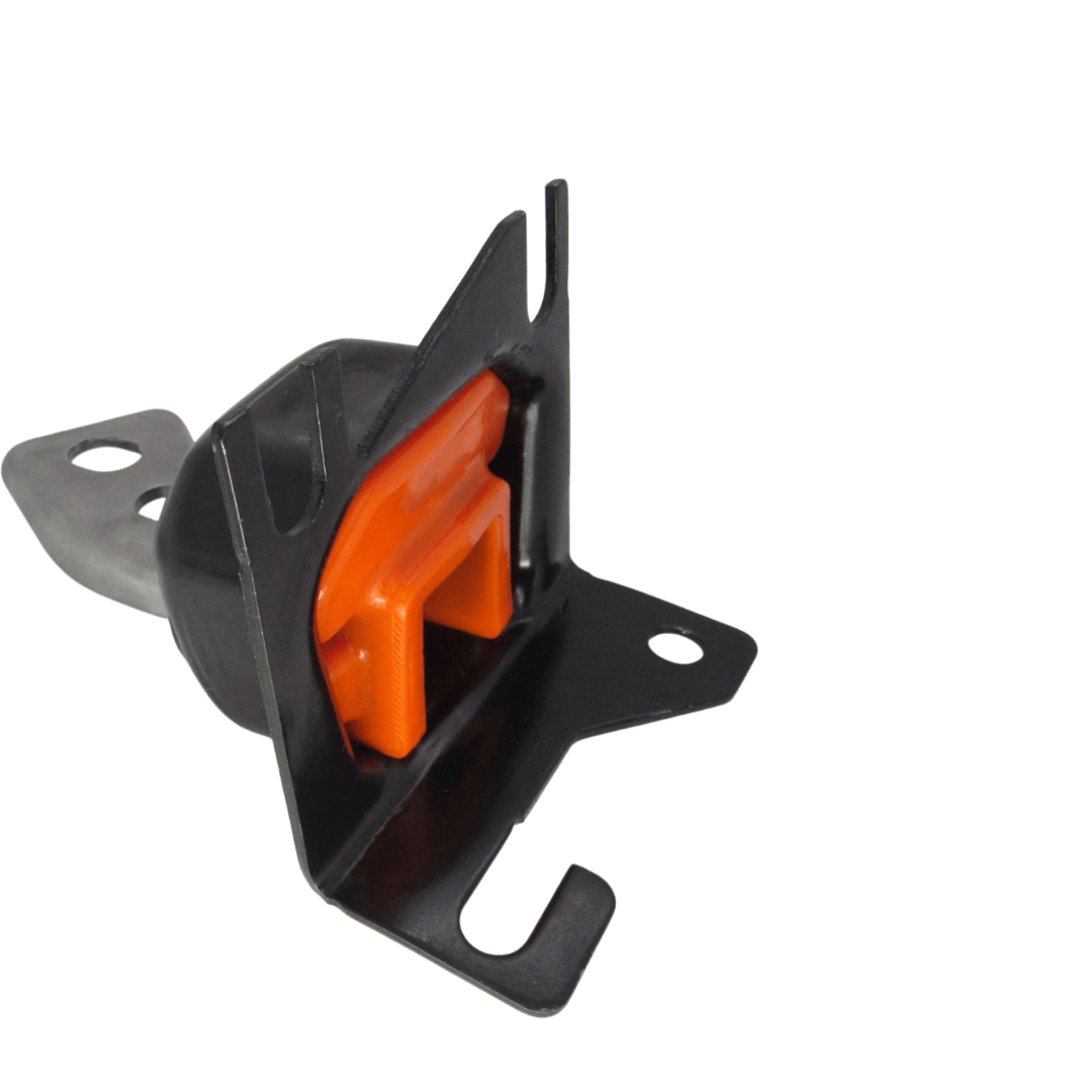 Polyurethane engine mount left Lada Xray 2015- RECONSTRUCTION OF YOUR: 8450020021 wholesale from PolyPro.
