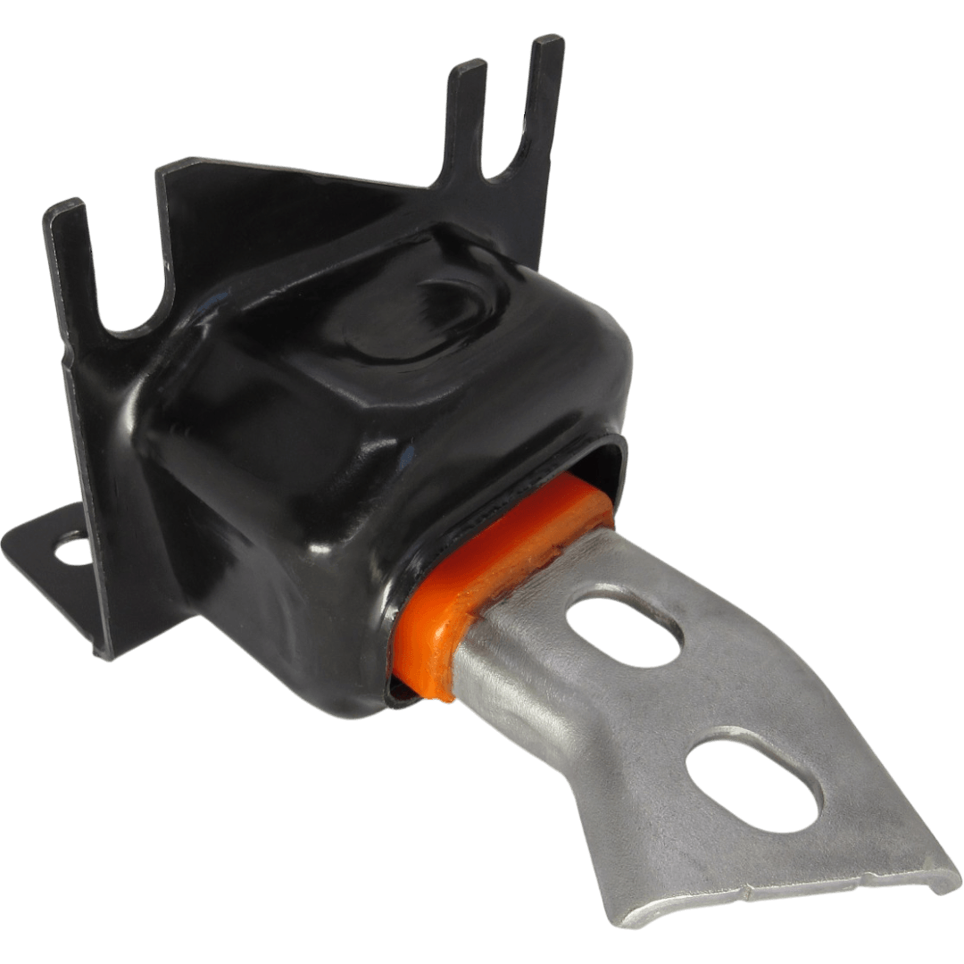 Polyurethane engine mount left Lada Xray 2015- RECONSTRUCTION OF YOUR: 8450020021 wholesale from PolyPro.