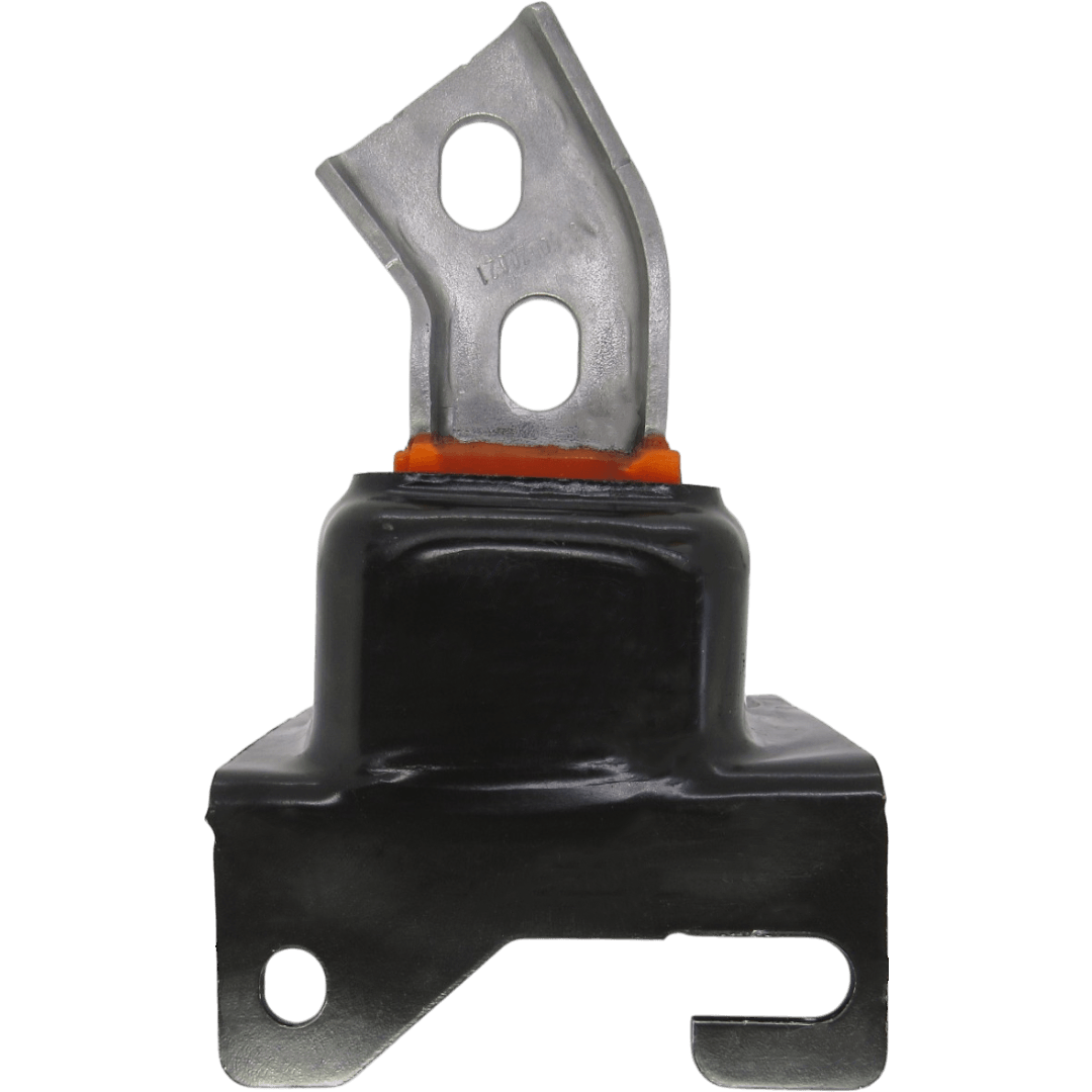 Polyurethane engine mount left Lada Xray 2015- RECONSTRUCTION OF YOUR: 8450020021 wholesale from PolyPro.
