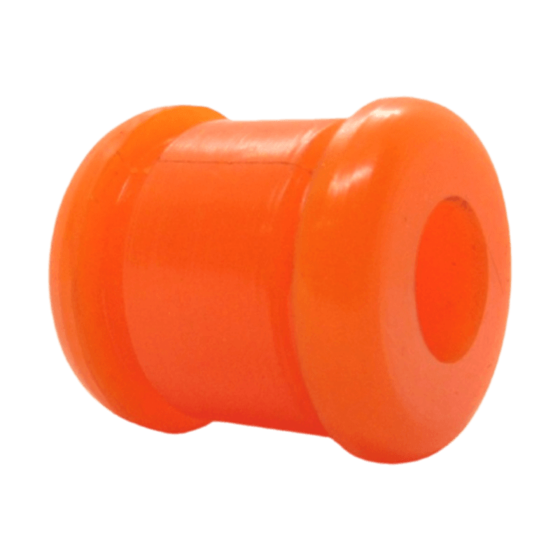 Polyurethane bushing rack front stabilizer bar upper VAZ 2113-2115 2001-2013: 2110-2906050, 2110-2905060, 21102906050, 21102905060 wholesale from PolyPro.