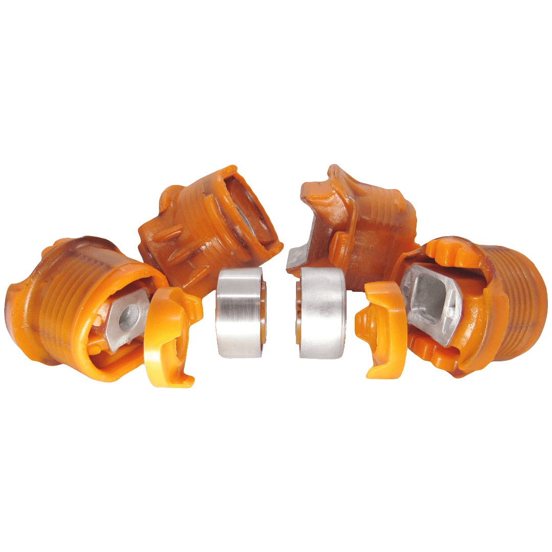 Polyurethane bushing rear subframe Merсedes 140 1991-1998: A1403508608, A 140 350 86 08, A 140 350 87 08, A1403508708, A 140 500 00 00, A 129 351 21 42, 12399, 1350100600, ME-BS015, ME-BS015, 77-00987-SX, 401 327, A 135 010 06 00, A1350100600, A1405000000, A1293512142 wholesale from PolyPro.