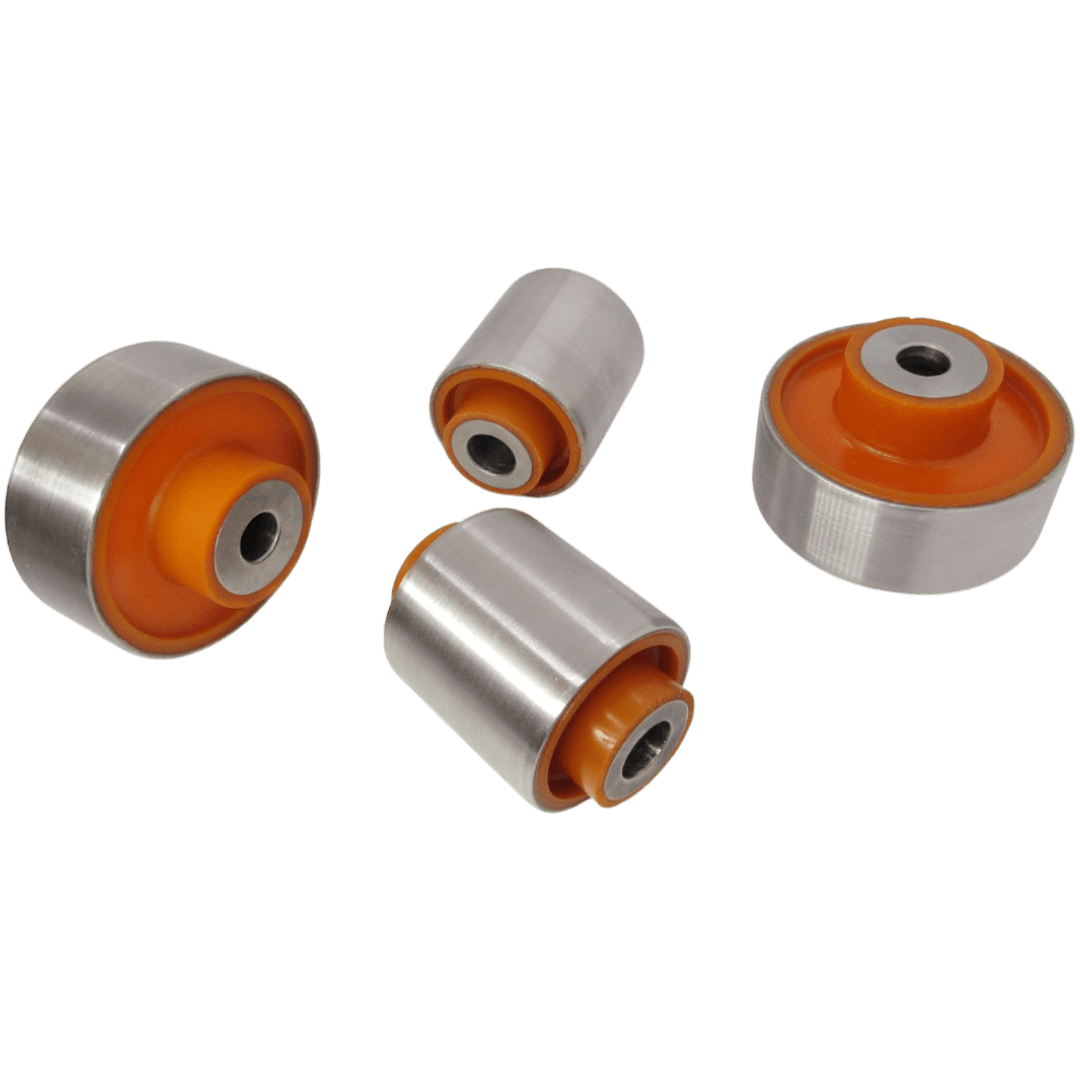 Polyurethane front suspension kit Chrysler 200 2015-2021: K201340, 4877848AD, 4877849AD, RK622964, RK622965, 45F2270, 68210 238AE, 4668 993AE, 68210238AE, 4668993AE, 6828 8579AE, 6828 8578AE, 68288579AE, 68288578AE, 30034274, 30034-274, 6808 0584AE, 68080584AE, 4877 849AA, 4877 849AB, 4877 849AC, 4877 849AD, 4877849AA, 4877849AB, 4877849AC, 4877849AD, 30034-275, 4877 848AA, 4877 848AB, 4877 848AC, 68080583AE, 6808 0583AE, 4877 848AD, 4877848AA, 4877848AB, 4877848AC, 4877848AD, 68080584AC, 68080584AD, 68228520AE, 68228520AA, 68228520AB, 68228520AC, 68228520AD, CB81484, CMS251202, 30034275, 68080583AC, 68080583AD, 68228521AE, 68228521AA, 68228521AB, 68228521AC, 68228520AE, 6808 0584AC, 6808 0584AD, 6822 8520AE, 6822 8520AA, 6822 8520AB, 6822 8520AC, 6822 8520AD, 6808 0583AC, 6808 0583AD, 6822 8521AE, 6822 8521AA, 6822 8521AB, 6822 8521AC, 6822 8520AE, 68211 642AE, 68211 643AE, 68211642AE, 68211643AE, 68210 238AC, 68210 238AE, 4877 838AD, 4877 838AE, 68210 238AF, 4668 993AF, 68210238AC, 68210238AE, 4877838AD, 4877838AE, 68210238AF, 4668993AF, 68228 520AF, 68228 521AF, 68228520AF, 68228521AF, 4668 993AA, 4668 993AB, 4668 993AD, 4668 993AC, 4668 994AC, 4668993AA, 4668993AB, 4668993AD, 4668993AC, 4668994AC, K201341, K201731, MS254188, 45F2271, 4668993AD, 4668993AF, 4877839AC, 68210238AF, 4877838AC, RK643179, RK643180, RK622964, RK622965, 4877849AC, 4877849AD, 68080583AD, 68080583AE, 19386094, 33143AP, CMS251202, 4877848AD, 68223716AB, 68210 238AE, 4668 993AE, 68210238AE, 4668993AE, 68247511AB, 68247 511AB, 6828 8579AE, 6828 8578AE, 68288579AE, 68288578AE, 30034274, 30034-274, 6808 0584AE, 68080584AE, 4877 849AA, 4877 849AB, 4877 849AC, 4877 849AD, 4877849AA, 4877849AB, 4877849AC, 4877849AD, 30034-275, 4877 848AA, 4877 848AB, 4877 848AC, 68080583AE, 6808 0583AE, 4877 848AD, 4877848AA, 4877848AB, 4877848AC, 4877848AD, 68080584AC, 68080584AD, 68228520AE, 68228520AA, 68228520AB, 68228520AC, 68228520AD, CB81484, CMS251202, 30034275, 68080583AC, 68080583AD, 68228521AE, 68228521AA, 68228521AB, 68228521AC, 68228520AE, 6808 0584AC, 6808 0584AD, 6822 8520AE, 6822 8520AA, 6822 8520AB, 6822 8520AC, 6822 8520AD, 6808 0583AC, 6808 0583AD, 6822 8521AE, 6822 8521AA, 6822 8521AB, 6822 8521AC, 6822 8520AE, 68211 642AE, 68211 643AE, 68211642AE, 68211643AE, 68210 238AC, 68210 238AE, 4877 838AD, 4877 838AE, 68210 238AF, 4668 993AF, 68210238AC, 68210238AE, 4877838AD, 4877838AE, 68210238AF, 4668993AF, 68228 520AF, 68228 521AF, 68228520AF, 68228521AF, 4668 993AD, 4668 993AA, 4668 993AB, 4668 993AC, 4668 994AC, 4668993AA, 4668993AB, 4668993AC, 4668994AC, 68247 510AB, 68247510AB wholesale from PolyPro.