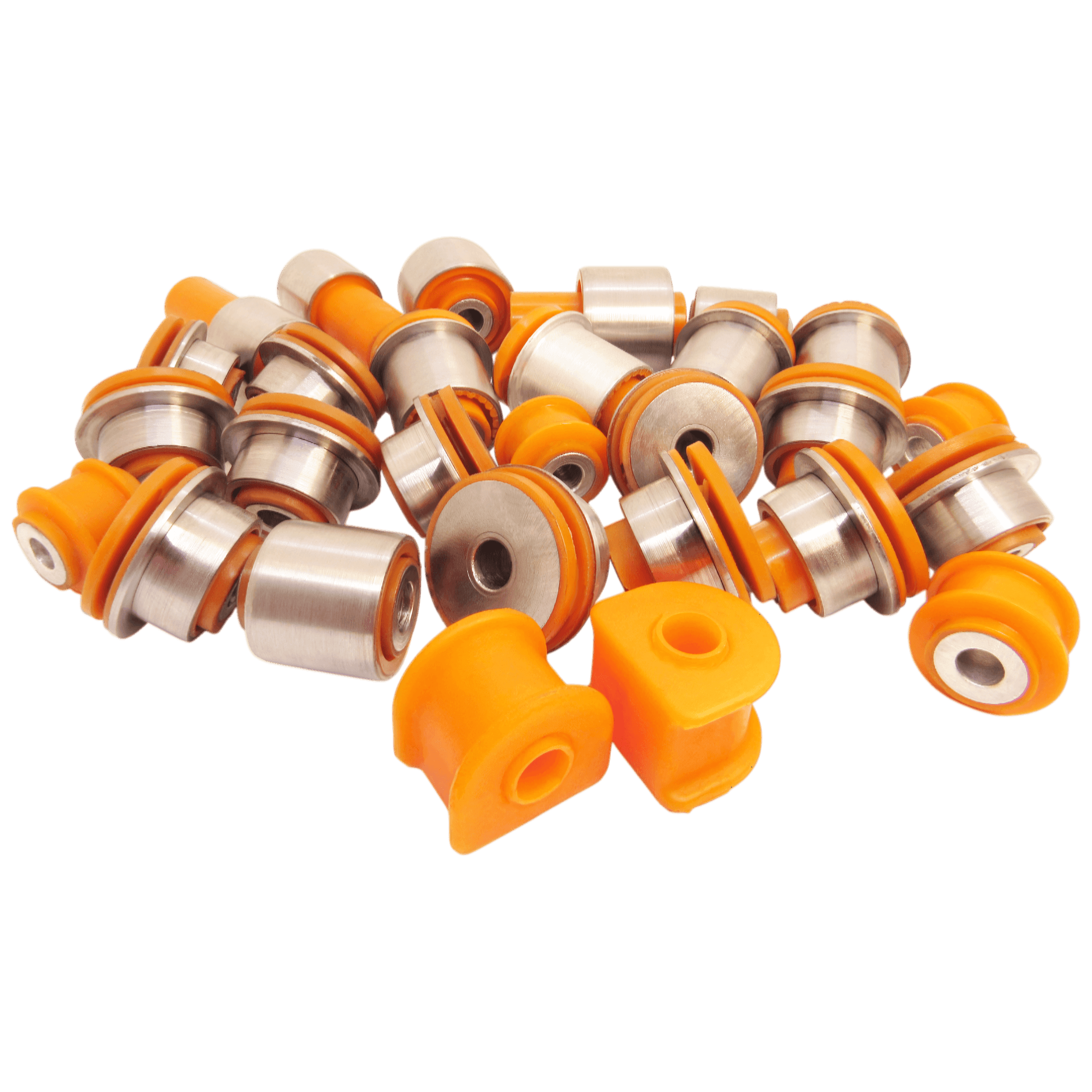 Polyurethane rear suspension kit Volkswagen Passat 1996-2005: 8D0 511 327 D, 8D0511327D, 8D0 511 327, 8D0511327, VWSB-1J2R, VWSB1J2R, 8E0 505 465 D, 8E0505465D, 8E0 505 465 C, 8E0505465C, 4Z7 501 530, 4Z7501530, 4B0 501 530 C, 4B0501530C, 4B0 501 530 B, 4B0501530B, VWAB-B5TCR-KIT, VWABB5TCRKIT, 8E0 501 530 M, 8E0501530M, E0 501 530 J, E0501530J, 4B0 505 185, 4B0505185, 1005050020, VWAB-040, VWAB040, 8E0 505 185 C, 8E0505185C, 8E0 505 323 D, 8E0505323D, 8E0 511 523 C, 8E0511523C, VWAB-038, VWAB038, 4B0 511 523, 4B0511523, 4B0 505 311, 4B0505311, 4B0 505 312, 4B0505312, 4Z7 505 311, 4Z7505311, 4Z7 505 312, 4Z7505312, VWAB037-KIT, VWAB037KIT, 8E0 505 172 A, 8E0505172A, VWAB-039, VWAB039, 4D0 505 171 L, 4D0505171L, 3D0 505 171, 3D0505171, 4D0 505 171 K, 4D0505171K, 4E0 511 512 E, 4E0511512E, 4E0 511 511 E, 4E0511511E, 4D0 511 512 C, 4D0511512C, 4D0 511 511 C, 4D0511511C, 4D0 505 429 C, 4D0505429C, 4D0 505 430 C, 4D0505430C, 4D0 505 171 H, 4D0505171H, 4E0 505 171 L, 4E0505171L, 4E0 505 171 N, 4E0505171N, 8E0 505 172 B, 8E0505172B, 4D0505171F wholesale from PolyPro.