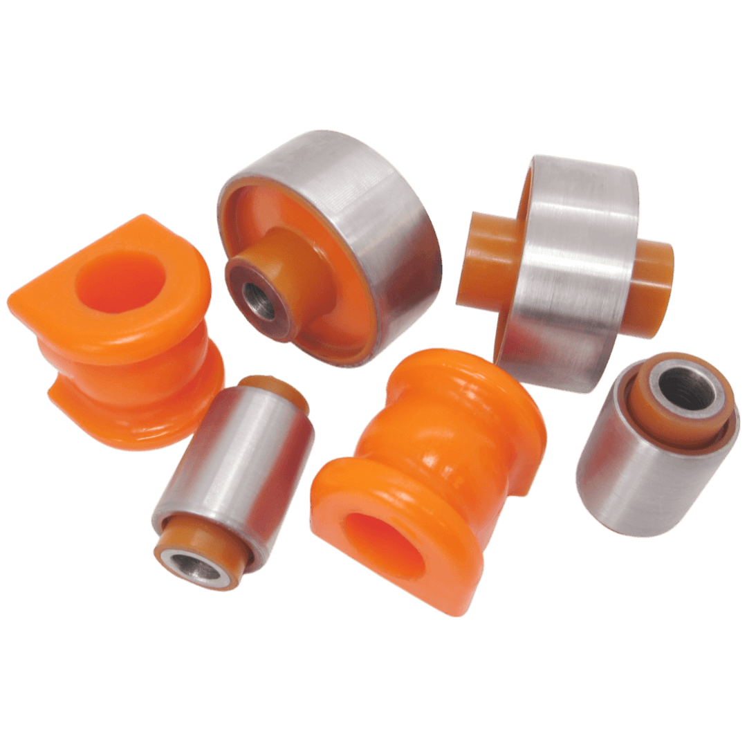 Polyurethane front suspension kit Dodge Journey 2011-: 4766 423AE, 4766423AE, 4766 424AE, 4766424AE, 5168 160AB, 5168160AB, CRAB-046, CRAB046, 5085 407AC, 5085407AC, 0508 5807ab, 05085807ab, K04766424AD, K04766423AD, K04766423AB, 4766 423AA, 4766423AA, 4766 424AA, 4766424AA, K04766424AB, K05085408AF, K05085407AF, K05085408AC, K04766910AJ, K05085407AI, K05085408AK, K05085407AC, K04766911AJ, 05085407AK, 05085408AK, 04766911AJ, K05085408AG, K05085408AI, K05085408AJ, 05085407AC, 05085407AG, 05085407AJ, 05085408AC, 05085408AF, 05085408AG, K05085407AD, K05085407AK, K05085408AE, K04766911AK, 6814 9314AA, 68149314AA, 05085408AD, K05085408AH, K05085408AD, 4766 910AE, 4766910AE, K04766911AG, 04766911AE, 04766911AH, 04766911AI, 04766911AL, 4766 911AE, 4766911AE, 04766910AE, 04766910AG, 04766910AH, K04766910AE, K05085407AE, K05085407AG, K05085407AJ, K05085407AH, 05085 408AH, 05085408AH, 05085 408AJ, 05085408AJ, 04766910AL, 04721 483AD, 04721483AD, 04721 484AD, 04721484AD, 04766 423AD, 04766423AD, 04766 424AD, 04766424AD, 68069366AB, 04766 910AJ, 04766910AJ, 05085407AD, 05085407AF, 05085407AI, 05085408AE, 05085408AI, 04766424AA, 04766424AB, 04766424AC, 05085407AE, 05085407AH, K68149740AA, 4766 423AB, 4766423AB, 4766 423AC, 4766423AC, 4766 423AD, 4766423AD, 68149 313AA, 68149313AA, 68149 313AB, 68149313AB, 4766 424AB, 4766424AB, 4766 424AC, 4766424AC, 4766 424AD, 4766424AD, 4766 910AF, 4766910AF, 4766 910AG, 4766910AG, 4766 910AH, 4766910AH, 4766 910AJ, 4766910AJ, 4766 910AI, 4766910AI, 4766 910AK, 4766910AK, 4766 910AL, 4766910AL, 68157 178AA, 68157178AA, 4721 484AD, 4721484AD, 4766 911AF, 4766911AF, 4766 911AG, 4766911AG, 4766 911AH, 4766911AH, 4766 911AJ, 4766911AJ, 4766 911AI, 4766911AI, 4766 911AK, 4766911AK, 4766 911AL, 4766911AL, 68157 179AA, 68157179AA, 4721 483AD, 4721483AD, 5085 407AB, 5085407AB, 5085 407AG, 5085407AG, 5085 407AK, 5085407AK, 5085 407AD, 5085407AD, 5085 407AH, 5085407AH, 5085 407AE, 5085407AE, 5085 407AI, 5085407AI, 5085 407AF, 5085407AF, 5085 407AJ, 5085407AJ, 55398 503AA, 55398503AA, 55398 503AB, 55398503AB, K04721483AD, K04766911AH, K04766911AE, K04766911AI, K04766911AF, K04766910AF, K04766910AK, K04766910AG, K04766910AI, K04766910AH, K04721484AD, K04766423AA, K04766423AC, K04766423AE, K04766424AA, K04766424AC, K04766424AE, K05085407AB, K55398502AC, K55398503AC, MR 961391, MR961391, MR 961392, MR961392, MN101741, MN101742, 4013A129, 4013A130, 4013A131, 4013A132, 48068-05041, 4806805041, 48068-05050, 4806805050, 48069-05041, 4806905041, 55202 26500, 5520226500, 55225 26500, 5522526500, 55398 502AB, 55398502AB, 68149 312AA, 68149312AA, 68149 312AB, 68149312AB, MAB-CUS, MABCUS, CRAB-071, CRAB071, 05168160AA4, 05168160AB, K05168160AA, K05168160AB, MR510287, MR510288, MR554813, MR554814, 04766911AG, MR961262, MR961261, 10-020-042, 10020042, 5168 160AA, 5168160AA, K04766910AL, K04766911AL, 55203 26700, 5520326700, A21-2909020, A212909020, A21-2909070, A212909070, A21-BJ2909070, A21BJ2909070, 4721 085AJ, 4721085AJ, 4721 085AE, 4721085AE wholesale from PolyPro.