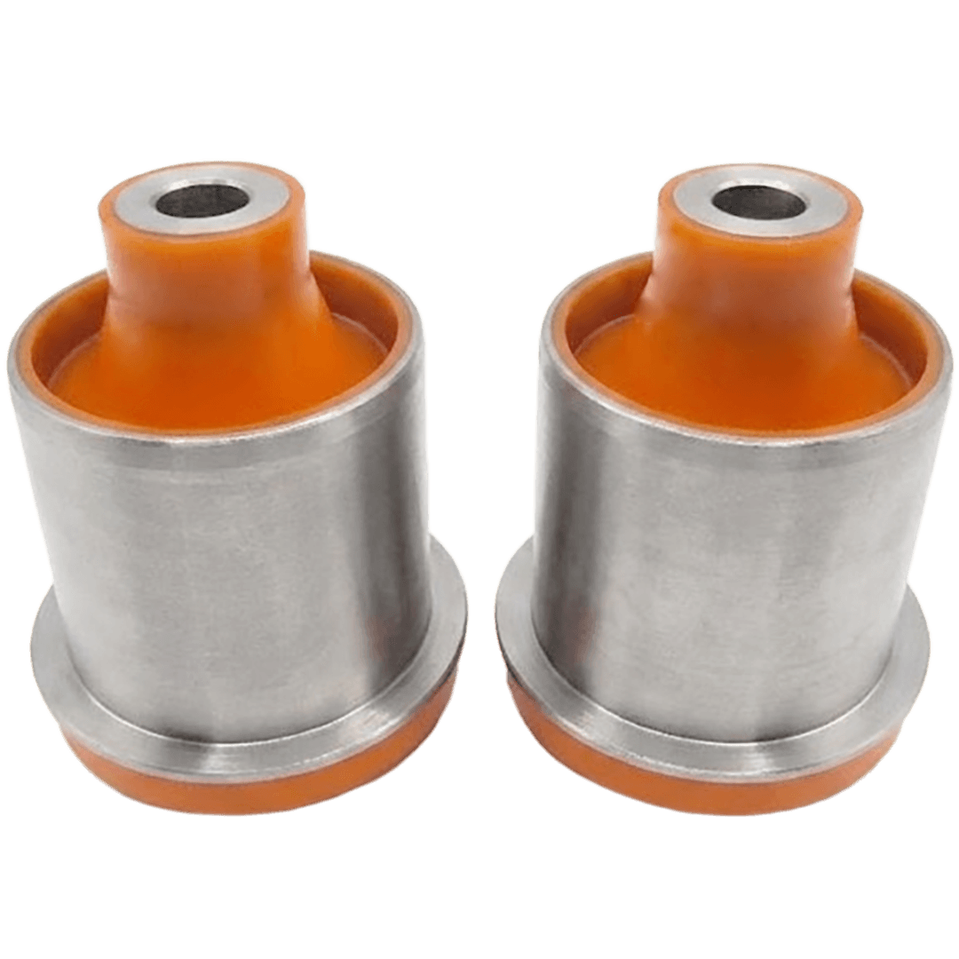 Polyurethane rear suspension kit Nissan Leaf 2010-2017: 555013NA1A wholesale from PolyPro.