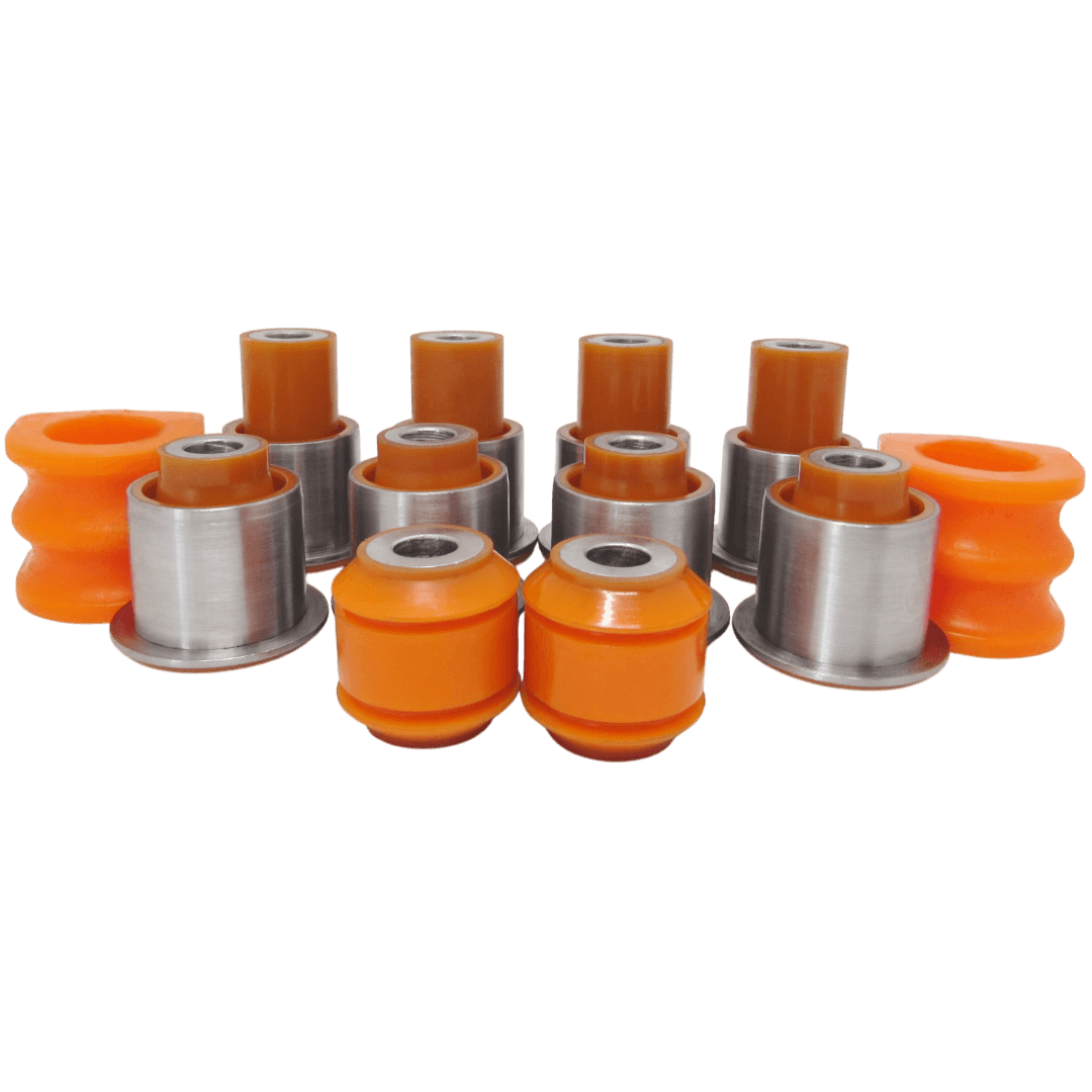Полиуретановый комплект передней подвески Nissan Pathfinder 2005-2014: NAB-R51LOW, NABR51LOW, 54500-ZG90A, 54500-ZG90B, 54500-EA00A, 54501-EA00A, 551A0-EB300, 54500-EA000, 54501-EA000, 54501-ZG90A, 54501-ZG90B, 54501-EA009, 54500-EA009, 54500ZG90A, 54500ZG90B, 54500EA00A, 54501EA00A, 551A0EB300, 54500EA000, 54501EA000, 54501ZG90A, 54501ZG90B, 54501EA009, 54500EA009, NABR51UP, 54524-ZC30A, 54525-ZC30A, 54524ZC30A, 54525ZC30A, 545241LA0A, NAB-R51UP, 54524-1LA0A, 54524-EB30A, 54525-EB30A, 54524EB30A, 54525EB30A, 54524ZQ00A, 54525ZQ00A, 54524-ZQ00A, 54525-ZQ00A, 54524-ZQ00A, 54542-EB70D, 54524-7S000, 54525-7S000, 54525-ZQ00A, 54524-ZR00A, 54525-EA000, 54542-EB70A, 54525-ZR00A, 54524-EA000, 54524ZQ00A, 54542EB70D, 545247S000, 545257S000, 54525ZQ00A, 54524ZR00A, 54525EA000, 54542EB70A, 54525ZR00A, 54524EA000, 0224-R51UL, 54525-EB300, 54525-EA00A, 0224-R51UR, 54524-EB300, 54524-EA00A, 0224R51UL, 54525EB300, 54525EA00A, 0224R51UR, 54524EB300, 54524EA00A, 701399107B, 7D0 399 107 S, 7D0 399 107 AL, 701199131B, 701399111F, 7D0399107S, 7D0399107AL, NAB-278, NAB278, 56100-EB37E, 56100-EB31B, 56100-EB31E, 56100-EB36D, 56100-EB33E, 56100-EB38C, 56100-EB36E, 56100-EB39B, 56110-EA026, 56100-EB39C, 56100-5X01C, 56219-5X00A, 56100-EB37D, 56100-5X07A, 56100-5X05A, 56100-5X06A, 56100-5X07B, 56110-EA028, 56110-EA027, 56110-EA025, 56200-EA027, 56200-EA026, 56200-EA025, 56100-EB31D, 56100-EB39D, 56100-EB32E, 56100-EB34A, 56100-EB31C, 56100-EB31A, 56200-EA00C, 56100EB37E, 56100EB31B, 56100EB31E, 56100EB36D, 56100EB33E, 56100EB38C, 56100EB36E, 56100EB39B, 56110EA026, 56100EB39C, 561005X01C, 562195X00A, 56100EB37D, 561005X07A, 561005X05A, 561005X06A, 561005X07B, 56110EA028, 56110EA027, 56110EA025, 56200EA027, 56200EA026, 56200EA025, 56100EB31D, 56100EB39D, 56100EB32E, 56100EB34A, 56100EB31C, 56100EB31A, 56200EA00C, 56 21 95X 00A, 562195X00A, NSBR51MF, 54613EA000, 54613ZS20A, 546137S000, 54613ZL10A, 54613EB71A, 54613ZR00A, 54613ZT00A оптом от PolyPro.