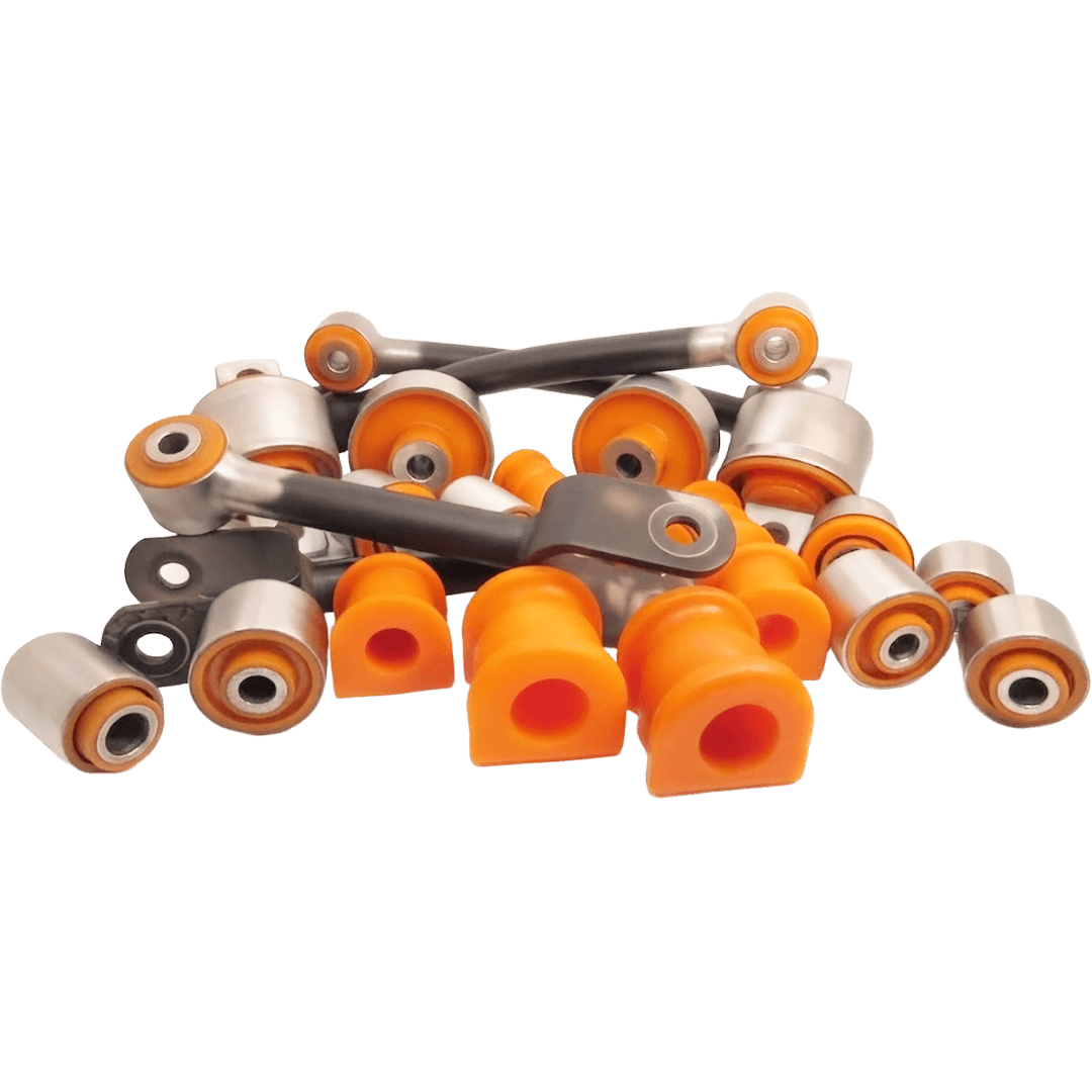 Polyurethane front and rear suspension kit Dodge Journey 2011-: 5168 160AA, 5168160AA, MAB-CUS, MABCUS, MR 961391, MR961391, MR 961392, MR961392, 4013A131, 4013A132, CRAB-071, CRAB071, 05168160AA4, 05168160AB, K05168160AA, K05168160AB, K04766423AD, K04766910AJ, K04766911AJ, 04766911AJ, MN101741, MN101742, K04766423AB, 4013A130, 4013A129, MR510287, MR510288, MR554813, MR554814, 04766911AE, 04766911AG, 04766910AE, 04766910AG, MR961262, MR961261, 4766 910AG, 4766910AG, 4766 911AG, 4766911AG, 10-020-042, 10020042, 04721 483AD, 04721483AD, 04721 484AD, 04721484AD, 04766 423AD, 04766423AD, 04766 424AD, 04766424AD, 04766 910AJ, 04766910AJ, 04766424AA, 04766424AB, 04766424AC, 5168 160AB, 5168160AB, 4766 910AL, 4766910AL, 4766 911AL, 4766911AL, 4766 910AE, 4766910AE, 4766 910AK, 4766910AK, 4766 910AF, 4766910AF, 4766 910AH, 4766910AH, 4766 910AJ, 4766910AJ, 4766 910AI, 4766910AI, 04766910AL, 68157 179AA, 68157179AA, K04766423AC, K04766424AB, K04766424AC, K04766424AD, K04766910AG, K04766910AL, K04766911AG, K04766911AL, 55203 26700, 5520326700, A21-2909020, A212909020, A21-2909070, A212909070, A21-BJ2909070, A21BJ2909070, 68157 178AA, 68157178AA, 4766 423AA, 4766423AA, 4766 424AA, 4766424AA, CRAB-046, CRAB046, 5085 407AC, 5085407AC, 0508 5807ab, 05085807ab, K05085408AF, K05085407AF, K05085408AC, K05085407AI, K05085408AK, K05085407AC, 05085407AK, 05085408AK, K05085408AG, K05085408AI, K05085408AJ, 05085407AC, 05085407AG, 05085407AJ, 05085408AC, 05085408AF, 05085408AG, K05085407AD, K05085407AK, K05085408AE, K04766911AK, 6814 9314AA, 68149314AA, 05085408AD, K05085408AH, K05085408AD, 04766911AH, 04766911AI, 04766911AL, 4766 911AE, 4766911AE, 04766910AH, K04766910AE, K05085407AE, K05085407AG, K05085407AJ, K05085407AH, 05085 408AH, 05085408AH, 05085 408AJ, 05085408AJ, 68069366AB, 05085407AD, 05085407AF, 05085407AI, 05085408AE, 05085408AI, 05085407AE, 05085407AH, K68149740AA, 4766 423AB, 4766423AB, 4766 423AC, 4766423AC, 4766 423AD, 4766423AD, 68149 313AA, 68149313AA, 68149 313AB, 68149313AB, 4766 424AB, 4766424AB, 4766 424AC, 4766424AC, 4766 424AD, 4766424AD, 4721 484AD, 4721484AD, 4766 911AF, 4766911AF, 4766 911AH, 4766911AH, 4766 911AJ, 4766911AJ, 4766 911AI, 4766911AI, 4766 911AK, 4766911AK, 4721 483AD, 4721483AD, 5085 407AB, 5085407AB, 5085 407AG, 5085407AG, 5085 407AK, 5085407AK, 5085 407AD, 5085407AD, 5085 407AH, 5085407AH, 5085 407AE, 5085407AE, 5085 407AI, 5085407AI, 5085 407AF, 5085407AF, 5085 407AJ, 5085407AJ, 55398 503AA, 55398503AA, 55398 503AB, 55398503AB, K04721483AD, K04766911AH, K04766911AE, K04766911AI, K04766911AF, K04766910AF, K04766910AK, K04766910AI, K04766910AH, K04721484AD, K04766423AA, K04766423AE, K04766424AA, K04766424AE, K05085407AB, K55398502AC, K55398503AC, 48068-05041, 4806805041, 48068-05050, 4806805050, 48069-05041, 4806905041, 55202 26500, 5520226500, 55225 26500, 5522526500, 55398 502AB, 55398502AB, 4766 423AE, 4766423AE, 4766 424AE, 4766424AE, 68149 312AA, 68149312AA, 68149 312AB, 68149312AB, 4721 085AE, 4721085AE, 4721 085AJ, 4721085AJ, 5168 021AA, 5168021AA, 5085 415AE, 5085415AE, 5085 416AE, 5085416AE, CRAB-052, CRAB052, 05085416AD, K05085416AF, K05085415AF, 05085415AD, 05085415AF, 05085416AF, 5085 415AD, 5085415AD, 5085 415AF, 5085415AF, 5085 416AD, 5085416AD, 5085 416AF, 5085416AF, 05085416AE, 05085415AE, 68079 539AB, 68079539AB, 2025-JOURUPR, 2025JOURUPR, 68079 539AA, 68079539AA, 68079 539AC, 68079539AC, 68079 539AD, 68079539AD, 68079 539AE, 68079539AE, 68079 539AF, 68079539AF, K68079539AC, K68079539AE, K68079539AB, K68079539AD, K68079539AA, 68079 540AB, 68079540AB, 2025-JOURLOWR, 2025JOURLOWR, 68079 540AE, 68079540AE, 68079 540AA, 68079540AA, 68079 540AD, 68079540AD, 68079 540AC, 68079540AC, K68079540AA, K68079540AD, K68079540AE, K68079540AC, K68079540AB, 5085 417AC, 5085417AC, 05085 417AC, 05085417AC, 68079 540AF, 68079540AF, 5085 417AB, 5085417AB, 5085 417AD, 5085417AD, 4766 950AB, 4766950AB, 4766 950AD, 4766950AD, 4766 950AC, 4766950AC, 4766 950AA, 4766950AA, 68083 244AB, 68083244AB, 68083 245AB, 68083245AB, CRAB-051Z, CRAB051Z, 4766 562AB, 4766562AB, 4766 563AB, 4766563AB, 04766562AB, 04766563AB, K04766563AB, K04766562AB, 4766 562AA, 4766562AA, 5085 532AH, 5085532AH, 5085 533AH, 5085533AH, K68083244AE, K68083245AB, K68083244AB, 68104 664AA, 68104664AA, 68104 665AA, 68104665AA, 68083 244AE, 68083244AE, 4766 563AA, 4766563AA, 68083 245AE, 68083245AE, K68083245AE, 04766562AA, 04766563AA, 68083 244AC, 68083244AC, 68083 244AD, 68083244AD, 68083 245AC, 68083245AC, 68083 245AD, 68083245AD, 5151 200AA, 5151200AA, 5151 201AA, 5151201AA, 5085 533AG, 5085533AG, K68104664AA, K68083244AC, K68104665AA, K68083245AC, CRAB-070, CRAB070, CRAB-069, CRAB069 wholesale from PolyPro.