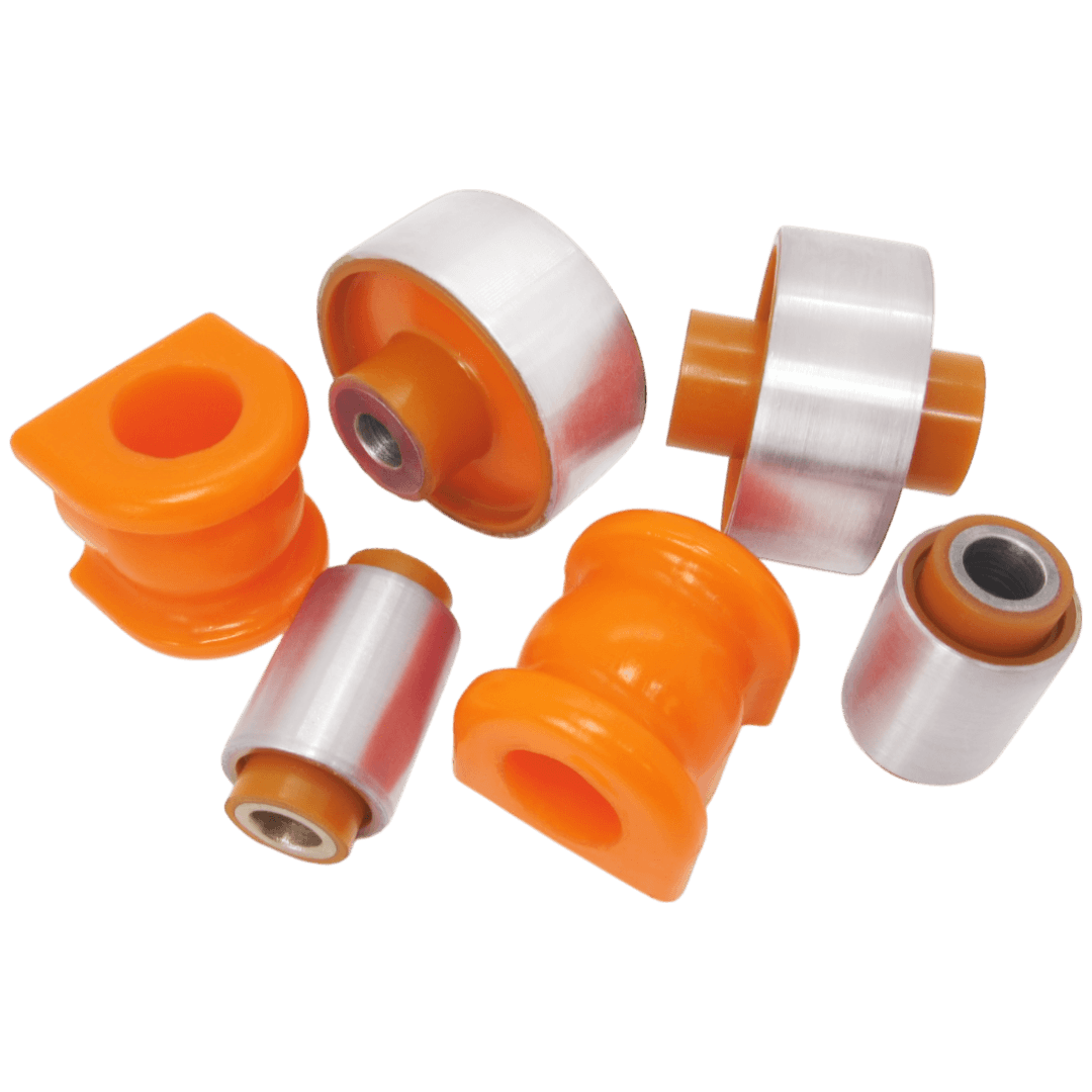 Polyurethane front suspension kit Dodge Journey 2011-: 5168 160AA, 5168160AA, MAB-CUS, MABCUS, MR 961391, MR961391, MR 961392, MR961392, 4013A131, 4013A132, CRAB-071, CRAB071, 05168160AA4, 05168160AB, K05168160AA, K05168160AB, K04766423AD, K04766910AJ, K04766911AJ, 04766911AJ, MN101741, MN101742, K04766423AB, 4013A130, 4013A129, MR510287, MR510288, MR554813, MR554814, 04766911AE, 04766911AG, 04766910AE, 04766910AG, MR961262, MR961261, 4766 910AG, 4766910AG, 4766 911AG, 4766911AG, 10-020-042, 10020042, 04721 483AD, 04721483AD, 04721 484AD, 04721484AD, 04766 423AD, 04766423AD, 04766 424AD, 04766424AD, 04766 910AJ, 04766910AJ, 04766424AA, 04766424AB, 04766424AC, 5168 160AB, 5168160AB, 4766 910AL, 4766910AL, 4766 911AL, 4766911AL, 4766 910AE, 4766910AE, 4766 910AK, 4766910AK, 4766 910AF, 4766910AF, 4766 910AH, 4766910AH, 4766 910AJ, 4766910AJ, 4766 910AI, 4766910AI, 04766910AL, 68157 179AA, 68157179AA, K04766423AC, K04766424AB, K04766424AC, K04766424AD, K04766910AG, K04766910AL, K04766911AG, K04766911AL, 55203 26700, 5520326700, A21-2909020, A212909020, A21-2909070, A212909070, A21-BJ2909070, A21BJ2909070, 68157 178AA, 68157178AA, 4766 423AA, 4766423AA, 4766 424AA, 4766424AA, CRAB-046, CRAB046, 5085 407AC, 5085407AC, 0508 5807ab, 05085807ab, K05085408AF, K05085407AF, K05085408AC, K05085407AI, K05085408AK, K05085407AC, 05085407AK, 05085408AK, K05085408AG, K05085408AI, K05085408AJ, 05085407AC, 05085407AG, 05085407AJ, 05085408AC, 05085408AF, 05085408AG, K05085407AD, K05085407AK, K05085408AE, K04766911AK, 6814 9314AA, 68149314AA, 05085408AD, K05085408AH, K05085408AD, 04766911AH, 04766911AI, 04766911AL, 4766 911AE, 4766911AE, 04766910AH, K04766910AE, K05085407AE, K05085407AG, K05085407AJ, K05085407AH, 05085 408AH, 05085408AH, 05085 408AJ, 05085408AJ, 68069366AB, 05085407AD, 05085407AF, 05085407AI, 05085408AE, 05085408AI, 05085407AE, 05085407AH, K68149740AA, 4766 423AB, 4766423AB, 4766 423AC, 4766423AC, 4766 423AD, 4766423AD, 68149 313AA, 68149313AA, 68149 313AB, 68149313AB, 4766 424AB, 4766424AB, 4766 424AC, 4766424AC, 4766 424AD, 4766424AD, 4721 484AD, 4721484AD, 4766 911AF, 4766911AF, 4766 911AH, 4766911AH, 4766 911AJ, 4766911AJ, 4766 911AI, 4766911AI, 4766 911AK, 4766911AK, 4721 483AD, 4721483AD, 5085 407AB, 5085407AB, 5085 407AG, 5085407AG, 5085 407AK, 5085407AK, 5085 407AD, 5085407AD, 5085 407AH, 5085407AH, 5085 407AE, 5085407AE, 5085 407AI, 5085407AI, 5085 407AF, 5085407AF, 5085 407AJ, 5085407AJ, 55398 503AA, 55398503AA, 55398 503AB, 55398503AB, K04721483AD, K04766911AH, K04766911AE, K04766911AI, K04766911AF, K04766910AF, K04766910AK, K04766910AI, K04766910AH, K04721484AD, K04766423AA, K04766423AE, K04766424AA, K04766424AE, K05085407AB, K55398502AC, K55398503AC, 48068-05041, 4806805041, 48068-05050, 4806805050, 48069-05041, 4806905041, 55202 26500, 5520226500, 55225 26500, 5522526500, 55398 502AB, 55398502AB, 4766 423AE, 4766423AE, 4766 424AE, 4766424AE, 68149 312AA, 68149312AA, 68149 312AB, 68149312AB, 4721 085AE, 4721085AE, 4721 085AJ, 4721085AJ wholesale from PolyPro.