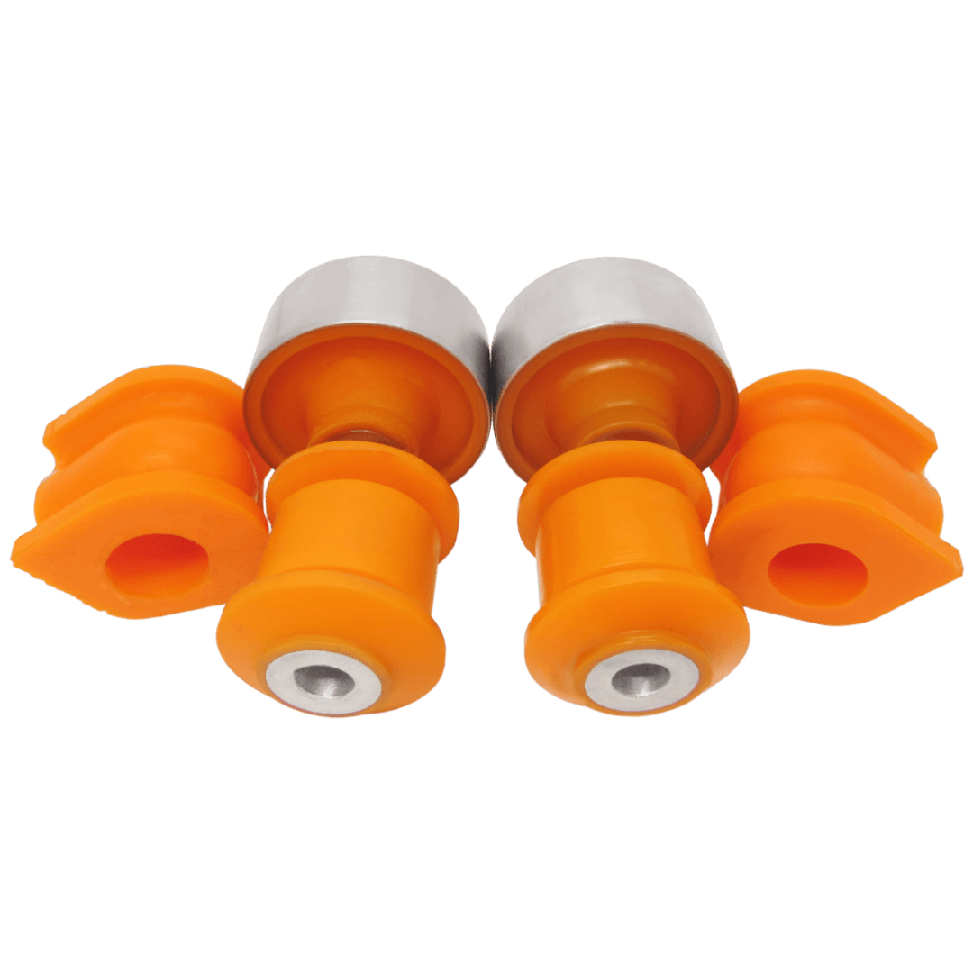 Polyurethane front suspension kit Honda Civic 2000-2005: 51391-SNA-305, 51391SNA305, 51391-S5A-801, 51391S5A801, 51391-S5A-014, 51391S5A014, 51391-S5A-024, 51391S5A024, 51391-SCV-A02, 51391SCVA02, 51391-S6M-J01, 51391S6MJ01, 51360-SNA-903, 51360SNA903, 51350-SNA-903, 51350SNA903, 51391-S7A-801, 51391S7A801, 51391-S5T-Z01, 51391S5TZ01, 51391-SCV-A01, 51391SCVA01, 51391-SCV-A03, 51391SCVA03, 51391-SJH-005, 51391SJH005, 51391-S7A-005, 51391S7A005, HAB-001, HAB001, 51391-S6M-005, 51391S6M005, 51391-S6M-801, 51391S6M801, 51391-S6M-J51, 51391S6MJ51, 51391-S5A-005, 51391S5A005, 51391-S5A-004, 51391S5A004, 51391-S5A-015, 51391S5A015, 51391-S5A-305, 51391S5A305, 45202-78K00, 4520278K00, 45202-78K00-000, 4520278K00000, 45201-78K00, 4520178K00, 45201-78K00-000, 4520178K00000, 51350-SNA-A03, 51350SNAA03, 51360-SNA-A03, 51360SNAA03, 1K0 407 182, 1K0407182, VWAB-GVS, VWABGVS, 1K0 407 182 A, 1K0407182A, 5Q0 407 182 A, 5Q0407182A, 1K0 407 182 F, 1K0407182F, 1K0 407 151 T, 1K0407151T, 1K0 407 152 T, 1K0407152T, 1KD407366, 1K0 407 152 AA, 1K0407152AA, 1KD407152D, 1K0 407 152 M, 1K0407152M, 1KD407152, 1K0 199 232 J, 1K0199232J, 1K0 407 152 AC, 1K0407152AC, 1K0407152AL, 1KD 199 232, 1KD199232, 1KD 407 151 D, 1KD407151D, 1K0 407 151 AL, 1K0407151AL, 1KD 407 151, 1KD407151, 1K0 407 151 M, 1K0407151M, 1K0 407 151 AA, 1K0407151AA, 1K0 407 151 AC, 1K0407151AC, 1K0 407 151 AB, 1K0407151AB, 1K0 407 151 BB, 1K0407151BB, 1K0 407 151 BE, 1K0407151BE, 1K0 407 151 BG, 1K0407151BG, 1K0 407 152 BB, 1K0407152BB, 1K0 407 152 BE, 1K0407152BE, 1K0 407 152 BG, 1K0407152BG, 3C0 407 151 H, 3C0407151H, 561 407 151 A, 561407151A, 561 407 151 C, 561407151C, 561 407 152 C, 561407152C, 1K0 407 152 R, 1K0407152R, 1K0 407 152 AH, 1K0407152AH, 1K0 407 152 BC, 1K0407152BC, 5N0 407 151, 5N0407151, 1K0 407 152 BF, 1K0407152BF, 1K0 407 152 AK, 1K0407152AK, 5Q0 407 152 G, 5Q0407152G, 5Q0 407 152 J, 5Q0407152J, 5Q0 407 151 G, 5Q0407151G, 5Q0 407 151 J, 5Q0407151J, 8J0 407 151 D, 8J0407151D, 5C0 407 151 A, 5C0407151A, 3Q0 407 151 E, 3Q0407151E, 561 407 152 A, 561407152A, 5Q0 407 151 M, 5Q0407151M, 5C0 407 152 D, 5C0407152D, 5Q0 407 151 L, 5Q0407151L, 5Q0 407 152 L, 5Q0407152L, 5C0 407 151 D, 5C0407151D, 5Q0 407 152 M, 5Q0407152M, 5Q0 407 152 P, 5Q0407152P, 5Q0 407 151 P, 5Q0407151P, 1K0 407 152 BL, 1K0407152BL, 5Q0 407 151 R, 5Q0407151R, 5Q0 407 152 R, 5Q0407152R, 8S0 407 151 D, 8S0407151D, 3Q0 407 151 L, 3Q0407151L, 3Q0 407 151 M, 3Q0407151M, 3Q0 407 152 L, 3Q0407152L, 3Q0 407 152 M, 3Q0407152M, 81A 407 151 C, 81A407151C, 81A 407 152 C, 81A407152C, 1K0 407 151 BL, 1K0407151BL, 5Q0 407 151 H, 5Q0407151H, 3Q0 407 151 N, 3Q0407151N, 3Q0 407 152 N, 3Q0407152N, 3Q0 407 151 G, 3Q0407151G, 3Q0 407 151 H, 3Q0407151H, 3Q0 407 152 H, 3Q0407152H, 3Q0 407 152 G, 3Q0407152G, 3Q0 407 151 J, 3Q0407151J, 3Q0 407 152 J, 3Q0407152J, 5C0 407 151 B, 5C0407151B, 5C0 407 152 B, 5C0407152B, 1K0 407 152 Q, 1K0407152Q, 1K0 407 152 P, 1K0407152P, 1K0 407 151 AD, 1K0407151AD, 1K0 407 151 P, 1K0407151P, 3Q0 407 152 E, 3Q0407152E, 5QM 407 151, 5QM407151, 5QM 407 151 A, 5QM407151A, 5QM 407 151 B, 5QM407151B, 5QM 407 152, 5QM407152, 5QM 407 152 A, 5QM407152A, 5QM 407 152 B, 5QM407152B, 8S0 407 151 B, 8S0407151B, 1K0 407 151 R, 1K0407151R, 1K0 407 152 AD, 1K0407152AD, 1K0 407 152 BD, 1K0407152BD, 1K0 407 151 AH, 1K0407151AH, 1K0 407 151 BD, 1K0407151BD, 3C0 407 151 E, 3C0407151E, 1K0 407 152 AB, 1K0407152AB, 1K0 407 151 AE, 1K0407151AE, 5N0 407 152, 5N0407152, 3C0 407 151 G, 3C0407151G, 1K0 407 151 Q, 1K0407151Q, 3C0 407 151 A, 3C0407151A, 3C0 407 151 B, 3C0407151B, 1K0 407 151 BC, 1K0407151BC, 1K0 407 151 AK, 1K0407151AK, 1K0 407 151 BF, 1K0407151BF, 51350-SNA-A50, 51350SNAA50, 51392-SNA-903, 51392SNA903, 51350-SNW-Z00, 51350SNWZ00, 51360-SNA-A50, 51360SNAA50, 51350-SNW-Z50, 51350SNWZ50, 51360-SNW-Z00, 51360SNWZ00, 51360-SNW-Z50, 51360SNWZ50, 51350-SVB-A02, 51350SVBA02, 51360-SVB-A02, 51360SVBA02, 1K0 407 151N, 1K0407151N, 1K0 407 141 AB, 1K0407141AB, 1K0 407 152 N, 1K0407152N, 1K0 407 152 AE, 1K0407152AE, 3Q0 407 152 P, 3Q0407152P, 5C0 407 152 A, 5C0407152A, 5Q0 407 151 S, 5Q0407151S, 5Q0 407 152 S, 5Q0407152S, 51360-SVB-A01, 51360SVBA01, 51306-SNA-A02, 51306SNAA02 wholesale from PolyPro.