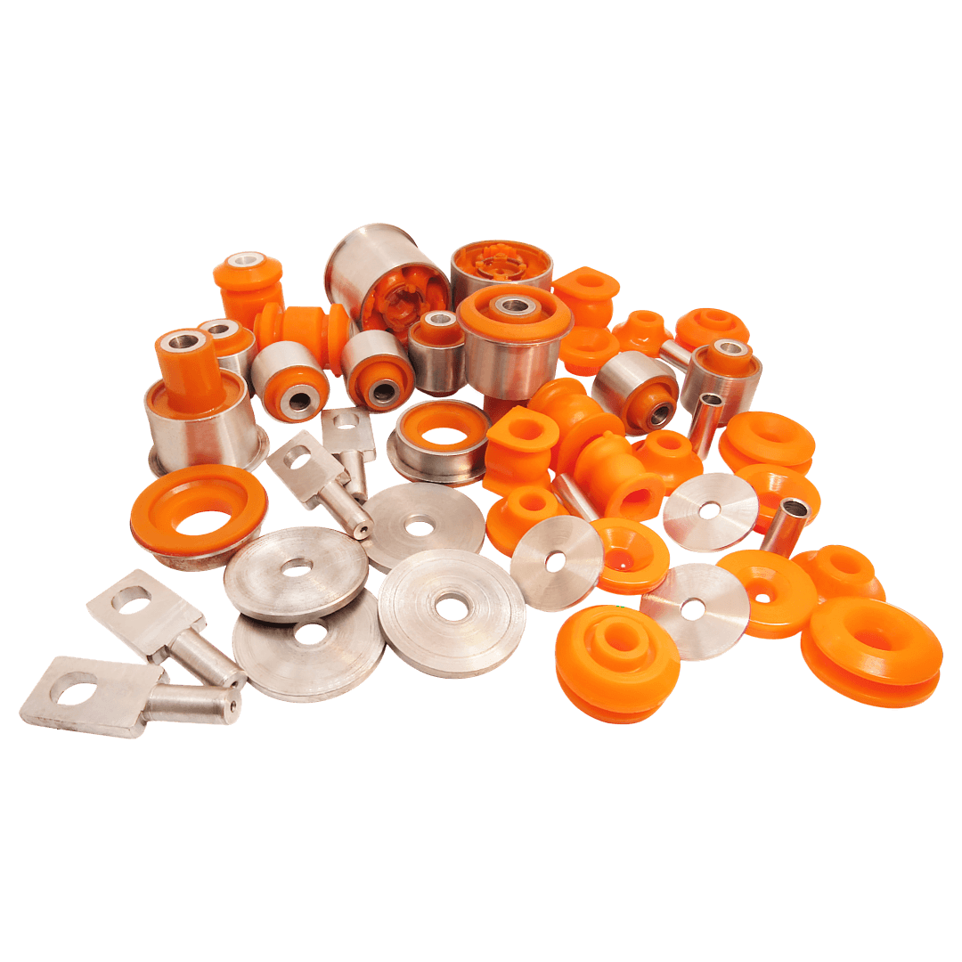 Polyurethane front and rear suspension kit Honda Cr-v 2006-2011: 06510-SWY-305, 06510SWY305, 51306-SWA-A01, 51306SWAA01, 51350-SWA-E01, 51350SWAE01, 51360-SWA-E01, 51360SWAE01, 51395-SWA-E01, 51395SWAE01, 51396-SWA-E01, 51396SWAE01, HAB-REB, HABREB, 51395-STK-A02, 51395STKA02, 51395-SWA-A02, 51395SWAA02, 51396-SWA-A02, 51396SWAA02, 51396-SWA-A01, 51396SWAA01, 51396-SWA-E80, 51396SWAE80, 51395-SWA-E80, 51395SWAE80, 51395-SWA-A01, 51395SWAA01, 51396-SWA-E02, 51396SWAE02, 51395-SWA-E02, 51395SWAE02, 51396-T1W-A51, 51396T1WA51, 51395-T1W-A51, 51395T1WA51, 51360-T0A-E02, 51360T0AE02, 51350-T0A-E02, 51350T0AE02, 51360-T0A-A02, 51360T0AA02, 51360-T1G-E01, 51360T1GE01, 51395-T0A-A01, 51395T0AA01, 51395-T0A-E01, 51395T0AE01, 51396-T0A-A01, 51396T0AA01, 51396-T0A-E01, 51396T0AE01, 51350-SWA-E11, 51350SWAE11, 51360-SWA-E11, 51360SWAE11, 51350-SWA-E00, 51350SWAE00, 51350-SWA-E80, 51350SWAE80, 51360-SWA-A20, 51360SWAA20, 51360-SWA-A01, 51360SWAA01, 51350-T0A-A02, 51350T0AA02, 51350-T1G-E11, 51350T1GE11, 51350-T1G-E01, 51350T1GE01, 51350-T0A-E12, 51350T0AE12, 51350-SWA-A20, 51350SWAA20, 51350-SWA-A01, 51350SWAA01, 51350-SWA-E90, 51350SWAE90, 51350-SWA-E01B, 51350SWAE01B, 51360-SWA-E00, 51360SWAE00, 51360-SWA-E80, 51360SWAE80, 51350-T0A-R01, 51350T0AR01, 51360-T0A-R01, 51360T0AR01, 51350-T1W-E12, 51350T1WE12, 51350-T1W-R01, 51350T1WR01, 51350-T1W-R11, 51350T1WR11, 51360-T1W-E02, 51360T1WE02, 51360-T1W-R01, 51360T1WR01, 51395-T1W-E02, 51395T1WE02, 51396-T1W-E02, 51396T1WE02, 51360-T0A-E12, 51360T0AE12, 51395-SWA-A81, 51395SWAA81, 51396-SWA-A81, 51396SWAA81, 51350-SWA-E10, 51350SWAE10, 51350-SWA-E50, 51350SWAE50, 51395-STK-A00, 51395STKA00, 51395-SWA-E00, 51395SWAE00, 51396-SWA-E00, 51396SWAE00, HAB-RES, HABRES, 52370-SWA-A01, 52370SWAA01, 52371-SWA-A01, 52371SWAA01, HAB-162, HAB162, 52370-SJH-000, 52370SJH000, 52370-SJF-030, 52370SJF030, 52370-SJD-020, 52370SJD020, 52370-SWA-A10, 52370SWAA10, 52371-SWA-A10, 52371SWAA10, 52370-SJH-010, 52370SJH010, 52370-SJF-020, 52370SJF020, 52370-SWA-A00, 52370SWAA00, hab-169, hab169, 29141-00X-KZ16B, 2914100XKZ16B, 52364-SJF-004, 52364SJF004, 52306-SWA-A01, 52306SWAA01, HSB-RER, HSBRER, 52390-SWA-A00, 52390SWAA00, HAB-018, HAB018, 52390-S5C-010, 52390S5C010, 52390-S7A-000, 52390S7A000, 52390-S9A-981, 52390S9A981, 52390-S9A-A11, 52390S9AA11, 52390-SCV-A10, 52390SCVA10, 52390-SCV-A11, 52390SCVA11, 52390-SMA-000, 52390SMA000, 52390-SMA-J00, 52390SMAJ00, 52390-SWA-A01, 52390SWAA01, 52395-S5A-004, 52395S5A004, 52400-S9A-981, 52400S9A981, 52400-SCV-A10, 52400SCVA10, 52400-SCV-A11, 52400SCVA11, 52390-SWN-305, 52390SWN305, 52400-S9A-980, 52400S9A980, 52210-SWA-A00, 52210SWAA00, 52215-SWA-A00, 52215SWAA00, HAB168, 52210-SWE-T00, 52210SWET00, 52215-SWE-T00, 52215SWET00, 52350-SEA-000, 52350SEA000, 52215-SWA-A90, 52215SWAA90, HAB-095, HAB095, 52350-S1A-E00, 52350S1AE00, 52350-SDA-A00, 52350SDAA00 wholesale from PolyPro.