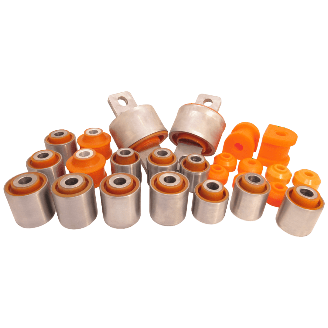 Photo: Polyurethane rear suspension kit Jeep Compass 2006-2016: 5151 803AA, 5151803AA, ADA108530, 04762137, 4656 351AA, 4656351AA, 04626766, 4762137, 05151 803AA, 05151803AA, 4626766, K7305, K047 62137, K04762137, 04656 351AA, 04656351AA, 00047 62137, 0004762137, 0K047 62137, 0K04762137, 5039 149AB, 5039149AB, K05039 149AB, K05039149AB, 05039 149AB, 05039149AB, CRSB-COMPR, CRSBCOMPR, 5039 149AA, 5039149AA, 5168 161AC, 5168161AC, 5168 163AD, 5168163AD, 5105 271AC, 5105271AC, MAB-CU20UP, MABCU20UP, 0425-CU20UP, 0425CU20UP, MR594949, MN184099, MN100086, MN100107, 05105 271AC, 05105271AC, 5105 271AA, 5105271AA, 05105 271AA, 05105271AA, K05105271AC, MN100086B, 4110A086, 4110A018, K05105271AA, 5105 271AB, 5105271AB, MAB-088Z, MAB088Z, 5131 G1, 5131G1, MR491911, 4110A012, 4110A085, 5105 270AC, 5105270AC, MN100108, 05105270AA, MR223673, MB864931, 4117A005, MR554111, MN100109, GP9A28C10, GP9B28C10, 5105 270AA, 5105270AA, 5105 270AB, 5105270AB, 05105270AB, 05105270AC, 4110 A033, 4110A033, MN184288, 10-120-002, 10120002, MAB-114Z, MAB114Z, MAB-114RUB, MAB114RUB, 5105 270AD, 5105270AD, MB864932, GP9A-28-450, GP9A28450, GJ6A-28-450, GJ6A28450, 51393-692-014, 51393692014, 51810-SK7-004, 51810SK7004, 51393-SH3-003, 51393SH3003, 51810-SH3-004, 51810SH3004, 51810-SH3-000, 51810SH3000, 51393-692-000, 51393692000, 51393-SA5-003, 51393SA5003, 51393-692-004, 51393692004, 4113A035, MAB-022, MAB022, A21-2919410, A212919410, 4117A039, MR272760, MR369659, 4117A007, 5175 EG, 5175EG, 5105 272AJ, 5105272AJ, V5105 272AJ, V5105272AJ, MAB-071, MAB071, 30818103, 5105 272AB, 5105272AB, 05105 272AB, 05105272AB, MR244851, MR171308, MB809239, MR102012, MR171307, MR197284, 30620972, 30620970, 30819450, MR403464, 05105 272AA, 05105272AA, 05105 315AB, 05105315AB, 5105 315AB, 5105315AB, 05105 272AC, 05105272AC, 51052 72ADЕ, 5105272ADЕ, 5105 272AE, 5105272AE, 5105 272AH, 5105272AH, 5105 272AI, 5105272AI, 5105 688AB, 5105688AB, 5105 688AC, 5105688AC, 5105 688AE, 5105688AE, 5105 688AF, 5105688AF, 5105 688AH, 5105688AH, 5105 688AI, 5105688AI, 5105 688AJ, 5105688AJ, 4113A033, MQ300739, 5105 688AD, 5105688AD, 5105 272AF, 5105272AF, MN100110, MAB-088RUB, MAB088RUB, 5105 272AA, 5105272AA, 4113A041, 4113A062, MB911345, MR19 7915, MR197915, MR491963, 05105272AD, 05105 272AE, 05105272AE, 05105 272AI, 05105272AI, 6508 511AA, 6508511AA, 5105 930AB, 5105930AB, MAB-CW8, MABCW8, 05272 714AA, 05272714AA, 05272 715AA, 05272715AA, 5272714AA, 5272715AA, 16 118 561 80, 1611856180, 5131 G0, 5131G0, 5131 H5, 5131H5, 4120A125, 4120A166, 4120A181, 4120A251, 4120A252, MN 101430, MN101430, 5085 416AE, 5085416AE, 5085416AF, 5085415AE, CRAB-037, CRAB037, 05272 714AD, 05272714AD, 05272 715AD, 05272715AD, 05105 927AB, 05105927AB, 05272 714AB, 05272714AB, 05272 714AC, 05272714AC, 05272 715AB, 05272715AB, 05272 715AC, 05272715AC, K05085415AF, K05085416AF, 4125A013, 4125A014, 4125A033, 4125A034, 4125A079, 4125A080, MQ300249, 5272 714AD, 5272714AD, 5105 930AA, 5105930AA, 5272 714AB, 5272714AB, 5272 714AC, 5272714AC, 5272 715AB, 5272715AB, 5272 715AC, 5272715AC, 5272 715AD, 5272715AD. Polyurethane rear suspension kit Jeep Compass 2006-2016: 5151 803AA, 5151803AA, ADA108530, 04762137, 4656 351AA, 4656351AA, 04626766, 4762137, 05151 803AA, 05151803AA, 4626766, K7305, K047 62137, K04762137, 04656 351AA, 04656351AA, 00047 62137, 0004762137, 0K047 62137, 0K04762137, 5039 149AB, 5039149AB, K05039 149AB, K05039149AB, 05039 149AB, 05039149AB, CRSB-COMPR, CRSBCOMPR, 5039 149AA, 5039149AA, 5168 161AC, 5168161AC, 5168 163AD, 5168163AD, 5105 271AC, 5105271AC, MAB-CU20UP, MABCU20UP, 0425-CU20UP, 0425CU20UP, MR594949, MN184099, MN100086, MN100107, 05105 271AC, 05105271AC, 5105 271AA, 5105271AA, 05105 271AA, 05105271AA, K05105271AC, MN100086B, 4110A086, 4110A018, K05105271AA, 5105 271AB, 5105271AB, MAB-088Z, MAB088Z, 5131 G1, 5131G1, MR491911, 4110A012, 4110A085, 5105 270AC, 5105270AC, MN100108, 05105270AA, MR223673, MB864931, 4117A005, MR554111, MN100109, GP9A28C10, GP9B28C10, 5105 270AA, 5105270AA, 5105 270AB, 5105270AB, 05105270AB, 05105270AC, 4110 A033, 4110A033, MN184288, 10-120-002, 10120002, MAB-114Z, MAB114Z, MAB-114RUB, MAB114RUB, 5105 270AD, 5105270AD, MB864932, GP9A-28-450, GP9A28450, GJ6A-28-450, GJ6A28450, 51393-692-014, 51393692014, 51810-SK7-004, 51810SK7004, 51393-SH3-003, 51393SH3003, 51810-SH3-004, 51810SH3004, 51810-SH3-000, 51810SH3000, 51393-692-000, 51393692000, 51393-SA5-003, 51393SA5003, 51393-692-004, 51393692004, 4113A035, MAB-022, MAB022, A21-2919410, A212919410, 4117A039, MR272760, MR369659, 4117A007, 5175 EG, 5175EG, 5105 272AJ, 5105272AJ, V5105 272AJ, V5105272AJ, MAB-071, MAB071, 30818103, 5105 272AB, 5105272AB, 05105 272AB, 05105272AB, MR244851, MR171308, MB809239, MR102012, MR171307, MR197284, 30620972, 30620970, 30819450, MR403464, 05105 272AA, 05105272AA, 05105 315AB, 05105315AB, 5105 315AB, 5105315AB, 05105 272AC, 05105272AC, 51052 72ADЕ, 5105272ADЕ, 5105 272AE, 5105272AE, 5105 272AH, 5105272AH, 5105 272AI, 5105272AI, 5105 688AB, 5105688AB, 5105 688AC, 5105688AC, 5105 688AE, 5105688AE, 5105 688AF, 5105688AF, 5105 688AH, 5105688AH, 5105 688AI, 5105688AI, 5105 688AJ, 5105688AJ, 4113A033, MQ300739, 5105 688AD, 5105688AD, 5105 272AF, 5105272AF, MN100110, MAB-088RUB, MAB088RUB, 5105 272AA, 5105272AA, 4113A041, 4113A062, MB911345, MR19 7915, MR197915, MR491963, 05105272AD, 05105 272AE, 05105272AE, 05105 272AI, 05105272AI, 6508 511AA, 6508511AA, 5105 930AB, 5105930AB, MAB-CW8, MABCW8, 05272 714AA, 05272714AA, 05272 715AA, 05272715AA, 5272714AA, 5272715AA, 16 118 561 80, 1611856180, 5131 G0, 5131G0, 5131 H5, 5131H5, 4120A125, 4120A166, 4120A181, 4120A251, 4120A252, MN 101430, MN101430, 5085 416AE, 5085416AE, 5085416AF, 5085415AE, CRAB-037, CRAB037, 05272 714AD, 05272714AD, 05272 715AD, 05272715AD, 05105 927AB, 05105927AB, 05272 714AB, 05272714AB, 05272 714AC, 05272714AC, 05272 715AB, 05272715AB, 05272 715AC, 05272715AC, K05085415AF, K05085416AF, 4125A013, 4125A014, 4125A033, 4125A034, 4125A079, 4125A080, MQ300249, 5272 714AD, 5272714AD, 5105 930AA, 5105930AA, 5272 714AB, 5272714AB, 5272 714AC, 5272714AC, 5272 715AB, 5272715AB, 5272 715AC, 5272715AC, 5272 715AD, 5272715AD wholesale from PolyPro.