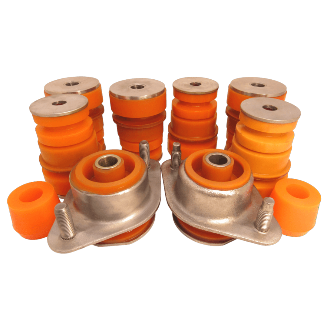 Polyurethane frame mount kit Infiniti Qx56 2004-2010 LONG WHEELBASE: 95510-EB30A, 95510EB30A, 95510-EB301, 95510EB301, NM-R51M1, NMR51M1, 95510-9CA0A, 955109CA0A, 95510-7S000, 955107S000, 95510-EA00A, 95510EA00A, 95510-EB300, 95510EB300, 95 51 0EB 30E, 95510EB30E, 95510-ZE00A, 95510ZE00A, 95510-ZP50A, 95510ZP50A, 95 51 0EB 30F, 95510EB30F, 95510-EB30B, 95510EB30B, 95510-EB302, 95510EB302, 95530-ZE00A, 95530ZE00A, 95520-EB300, 95520EB300, 95520-EB30B, 95520EB30B, 95520-ZC30A, 95520ZC30A, 95520-ZZ50A, 95520ZZ50A, 95540-9FE0A, 955409FE0A, 95520-7S000, 955207S000, 95520-EB30A, 95520EB30A, 95520-EB302, 95520EB302, 95540-7S200, 955407S200, 95540-ZH30A, 95540ZH30A, NM-R51M2, NMR51M2 wholesale from PolyPro.