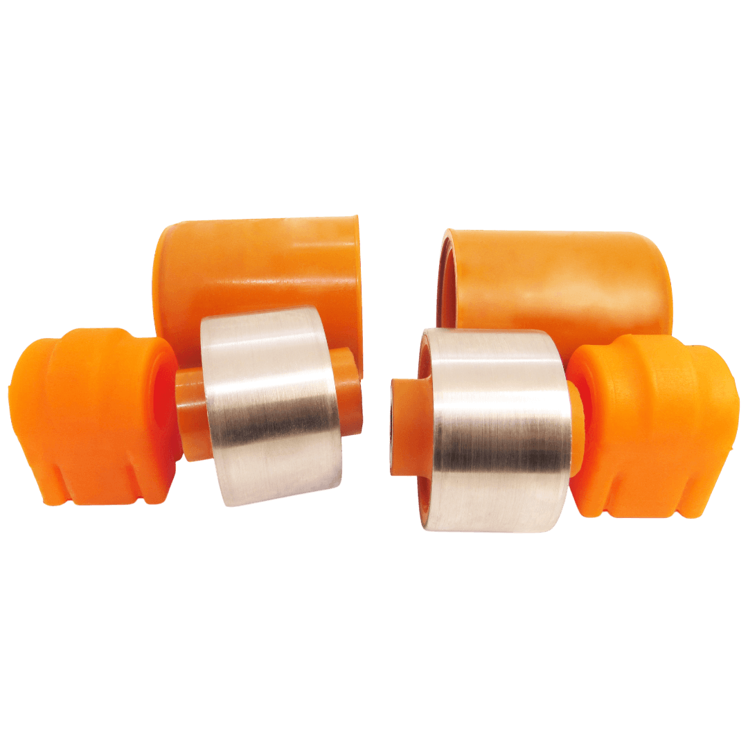 Polyurethane front suspension kit Ford Mondeo 2014-: DG9Z-5484-D, DG9Z5484D, GS7Z-3078-B, GS7Z3078B, GS7Z-3079-B, GS7Z3079B, K201329, 060379G, 060378G, 2 180 769, 2180769, 5 303 329, 5303329, 1 927 132, 1927132, 1 927 131, 1927131, 2 180 767, 2180767, FDAB-084S, FDAB084S, GS7Z-3078-A, GS7Z3078A, MCF-2403, MCF2403, GS7Z-3079-A, GS7Z3079A, MCF-2404, MCF2404, FG9Z-3078-E, FG9Z3078E, FG9Z-3079-E, FG9Z3079E, F2GZ-3078-C, F2GZ3078C, F2GZ-3079-C, F2GZ3079C, FG9Z-3078-D, FG9Z3078D, FG9Z-3079-D, FG9Z3079D, GS7Z-3078-C, GS7Z3078C, GS7Z-3079-C, GS7Z3079C, MCF-2375, MCF2375, MCF-2377, MCF2377, MCF-2378, MCF2378, FDAB-085BLH, FDAB085BLH, FDAB-085BRH, FDAB085BRH, FG9Z-3078-C, FG9Z3078C, FG9Z-3079-C, FG9Z3079C wholesale from PolyPro.