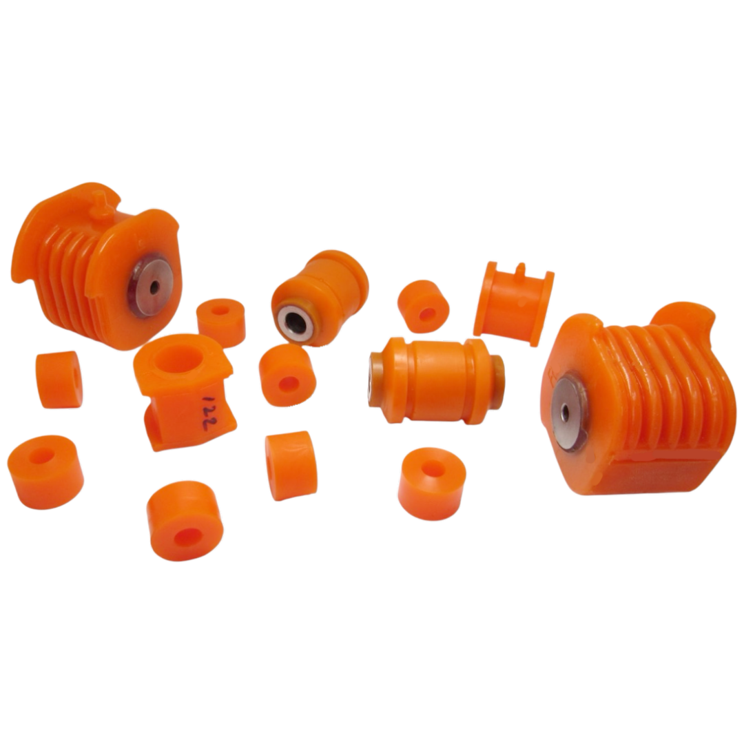 Полиуретановый комплект передней подвески Mitsubishi Carisma 1995-2004: MAB020, 30872511, MB808910, MR102654, MR241342, MAB021, MB808909, MR102653, 30872510, MR241341, MB8089094, MAB-DA1S, 54551 29010, 54551 29000, 54551 28000, 3520 Y5, 3521 V6, 54505-6A0A0, 54505-6A0A1, 54504-6A0A1, 54504-6A0A0, 30818467, MB891789, 4013A064, 4013A065, MB907164, MR130982, MB891788, MB891790, MR916133, MR911569, 4013A309, 4013A310, MB518975, MB518976, MR130983, MB907163, MR439702, MR554381, MB518713, MR198168, MR554689, MR554690, 30887024, MR297241, MR961339, MR961340, MB518712, MB891787, MR439701, MR911570, MR130753, MR130754, MB912078, MR297242, MR916134, MR554382, MR353660, MR353661, MB912077, 4013A045, 4013A291, 4013A292, MSBDGF, MR554269, 0423-V45WR, MB598098, 4056A138, MR476595, MR344624, MR485494, 546166A0A1, 4056A161, MR241349, 52316692000, MR954887, 5461201P00, 071028775, 52316692010, 5612518000, A212906025, MB241974, MR954888, MR392730, MSB736, MB598098, UH7134152, 9094801002, 56112A0100, 5484138000, 5611290J00, UH7134136, UH7134710, S41A34710, 90948T1002, 561124Z000, 30870317, 9094801061, 4881726010, 124334153, 0K63K28775, 561120F000, 56112V0100, 56112BM400, 56112A0100B, 1954807, MB598097, MB185476, MR555883, MR296507, MB831039, MB912655, MB598327, 4056A053, MR586053, MB831559, 0932010024, mr465000, MR392730, 0423DGF, 4056A191, MB176368, 54716 4A000, MW024526, 56112-01003 оптом от PolyPro.