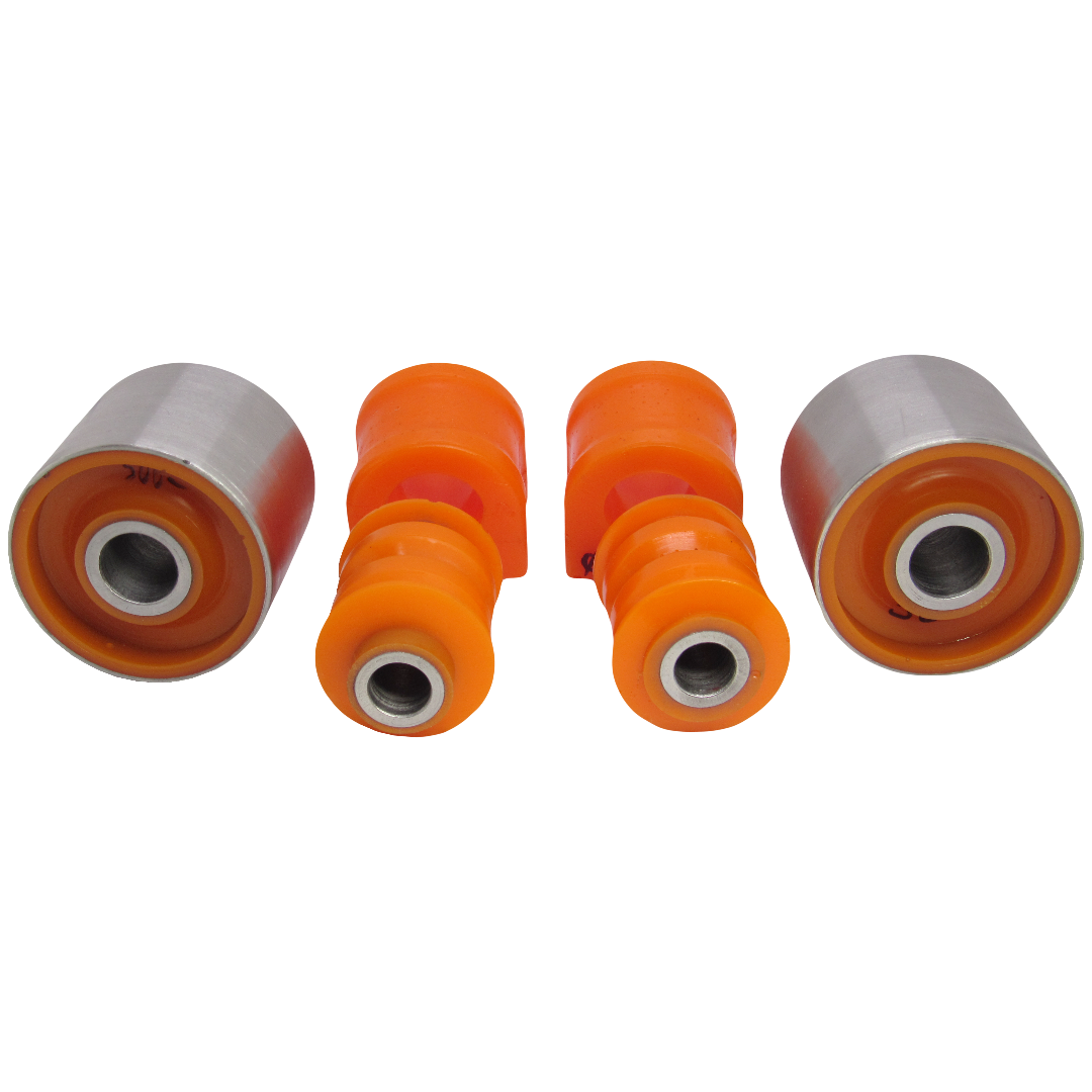 Polyurethane front suspension kit Opel Antara 2006-2010: CHAB-CAPB, CHABCAPWSB, CHAB-CAPWSB, 20946159, 25848403, 95248454, 95460507, 96809676, 96819161, 96819162, 20946157, 20946158, 4802543, 4806300, 4806301, 4810831, 4812870, 4817776, 4817777, 4817778, 4817869, 25995127, 96626235, 20945779, 20945780, 96810753, 25919637, 15948273, 21990368, 25851984, 96626236, 96819161, 96819162, CHABCAPS, 20946157, CHAB-CAPS, 48 06 300, 48 10 831, 48 12 870, 96 626 236, 4806301, 25848403, 96810740, CHSB-CAPF, 96626251, 20921403, 4814268, 4802507, 96810751, 48 06 447 wholesale from PolyPro.