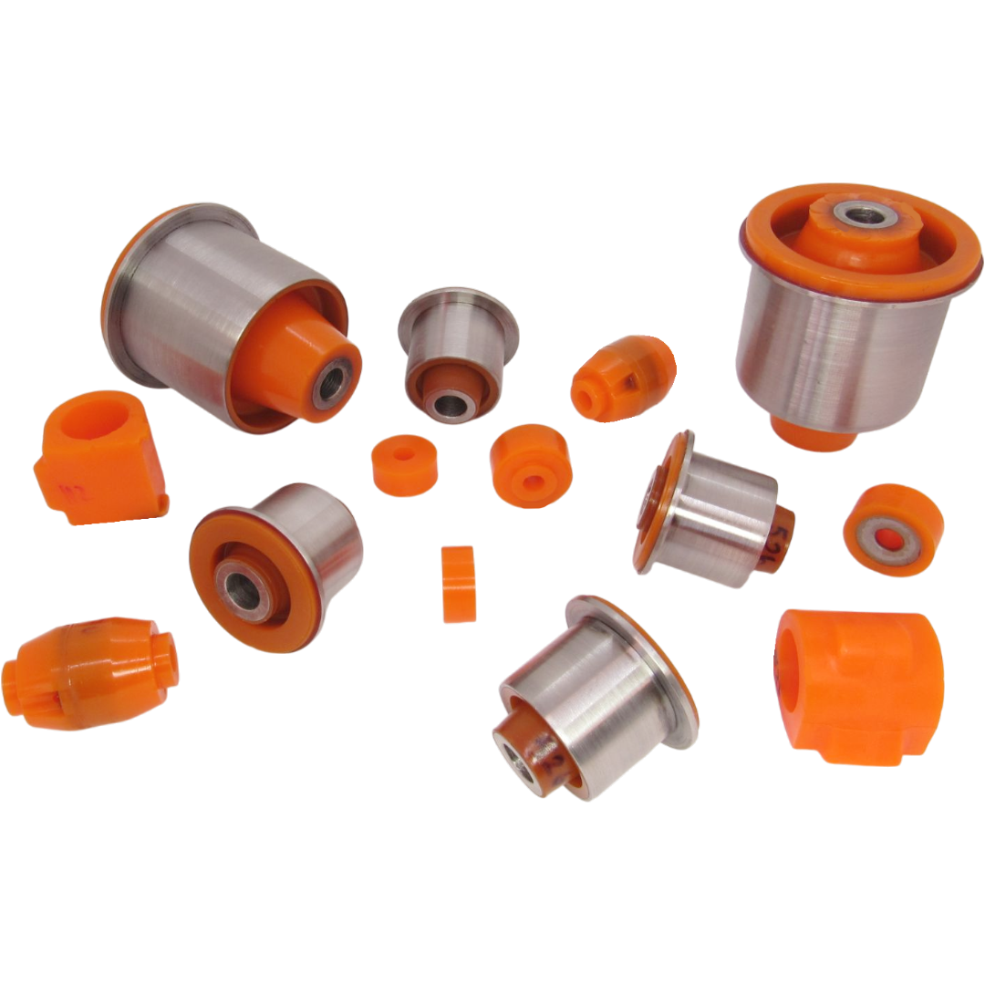 Polyurethane front and rear suspension kit Dacia Lodgy 2012-: 60 01 547 140, 6001547140, 60 01 549 311, 6001549311, 82 00 277 960, 8200277960, 86 60 005 537, 8660005537, 77 00 799 404, 7700799404, 54 61 600 QAA, 5461600QAA, 60 01 547 138, 6001547138, T402655, 82 00 603 492, 8200603492, 77 00 847 382, 7700847382, 77003-09071, 7700309071, 54 50 113 62R, 545011362R, 54 50 042 69R, 545004269R, 2424-LOGLH, 2424LOGLH, 2424-LOGRH, 2424LOGRH, 60 01 549 181, 6001549181, 60 01 550 912, 6001550912, 60 01 550 911, 6001550911, 60 01 547 519, 6001547519, 60 40 002 245, 6040002245, 82 00 792 639, 8200792639, 82 00 910 716, 8200910716, 54 50 007 94R, 545000794R, 60 01 549 182, 6001549182, 82 00 792 640, 8200792640, 82 00 910 717, 8200910717, 54 50 192 94R, 545019294R, 82 00 749 461, 8200749461, 82 00 346 941, 8200346941, 82 00 346 942, 8200346942, 82 00 298 455, 8200298455, 82 00 298 454, 8200298454, 40160-4793R, 401604793R, 54500 2Y500, 545002Y500, 54551-A4000, 54551A4000, 60 01 549 989, 6001549989, 55 50 163 96R, 555016396R, RNAB-LOGR, RNABLOGR, 60 01 548 949, 6001548949, 82 00 287 912, 8200287912, 55 04 523 79R, 550452379R, 43 00 044 69R, 430004469R, 60 01 547 887, 6001547887, 60 01 549 988, 6001549988, 55040-00Q0B, 5504000Q0B, 55511772R4 wholesale from PolyPro.