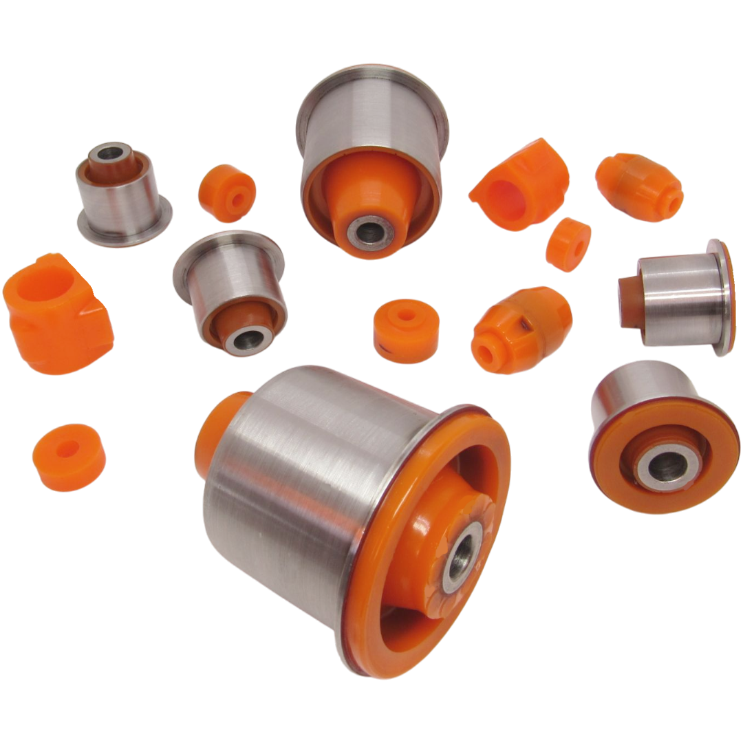 Polyurethane front and rear suspension kit Dacia Lodgy 2012-: 60 01 547 140, 6001547140, 60 01 549 311, 6001549311, 82 00 277 960, 8200277960, 86 60 005 537, 8660005537, 77 00 799 404, 7700799404, 54 61 600 QAA, 5461600QAA, 60 01 547 138, 6001547138, T402655, 82 00 603 492, 8200603492, 77 00 847 382, 7700847382, 77003-09071, 7700309071, 54 50 113 62R, 545011362R, 54 50 042 69R, 545004269R, 2424-LOGLH, 2424LOGLH, 2424-LOGRH, 2424LOGRH, 60 01 549 181, 6001549181, 60 01 550 912, 6001550912, 60 01 550 911, 6001550911, 60 01 547 519, 6001547519, 60 40 002 245, 6040002245, 82 00 792 639, 8200792639, 82 00 910 716, 8200910716, 54 50 007 94R, 545000794R, 60 01 549 182, 6001549182, 82 00 792 640, 8200792640, 82 00 910 717, 8200910717, 54 50 192 94R, 545019294R, 82 00 749 461, 8200749461, 82 00 346 941, 8200346941, 82 00 346 942, 8200346942, 82 00 298 455, 8200298455, 82 00 298 454, 8200298454, 40160-4793R, 401604793R, 54500 2Y500, 545002Y500, 54551-A4000, 54551A4000, 60 01 549 989, 6001549989, 55 50 163 96R, 555016396R, RNAB-LOGR, RNABLOGR, 60 01 548 949, 6001548949, 82 00 287 912, 8200287912, 55 04 523 79R, 550452379R, 43 00 044 69R, 430004469R, 60 01 547 887, 6001547887, 60 01 549 988, 6001549988, 55040-00Q0B, 5504000Q0B, 55511772R4 wholesale from PolyPro.