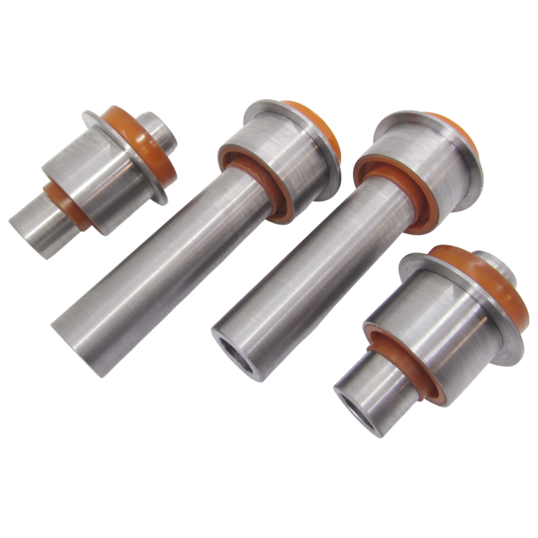 Polyurethane bushings front subframe kit Nissan Juke 2010-: 54400-3NF0A, NAB-277, 54466EN100, 54466EN11A, 54466JD000, 544001KA0A, 544001KA0B, 544001KA1A, 544001KB0A, 544001KK0A, 544001KK1A, 544001KK2A, 544003NA0A, 544004CL0C, 54400JG00A, 54400JG01B, 54400JG03B, 54400JG300, 54400JG30A, 54400JG31A, 54400JG31B, 54400JG32A, 54400JG32B, 54400JG700, 54400JG71A, 54400JM000, 54400JY00A, 54400JY20A, 54400-JG72B, 54400-JG71B, 54400-BA60A wholesale from PolyPro.