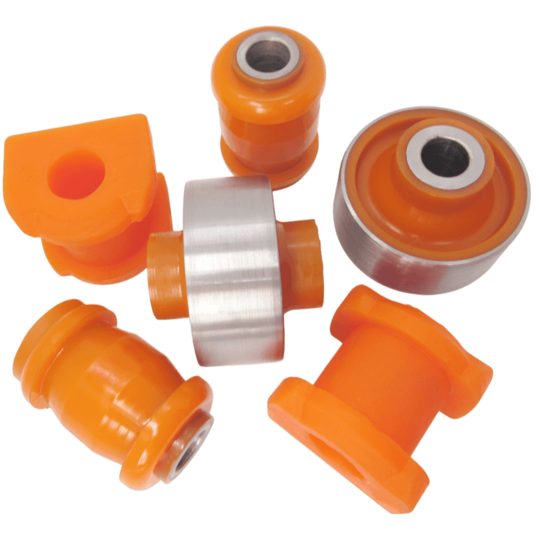 Polyurethane front suspension kit Peugeot 4007 2007-2013: 3523 CS, 3523CS, 3520 V0, 3520V0, 3521 R1, 3521R1, [ 13 мая 2026 г. 17:27 ] ⁨ТМ"PolyPro"⁩: MAB-106, [13мая2026г17:27]⁨ТМ"PolyPro"⁩:MAB106, MAB106, 4013A279, 4013A218, 4013A273, 4013 A217, 4013A217, 4013A280, 4013A010, 4013A136, 4013A255, 4013A150, 4013A281, 4013A282, 4013A175, 4013A034, 4013A274, 4013A256, 4013A444, 4013A443, 4013A131, 4013A132, 4013 A499, 4013A499, 4013A427, 4013A009, 4013A429, 4013 A500, 4013A500, 4013A430, 4013A428, 4013A426, 4013A135, MN150104, MN186218, MN186217, MN-184133, MN184133, MR403441, MR961391, MR961392, MR40 3419, MR403419, MR403420, 16 127 533 80, 1612753380, 16 124 485 80, 1612448580, 16 099 106 80, 1609910680, 16 124 484 80, 1612448480, 16 124 483 80, 1612448380, 16 127 535 80, 1612753580, 3521 V0, 3521V0, 3520 X9, 3520X9, 05105 041AA, 05105041AA, 05105 041AH, 05105041AH, 05105 041AC, 05105041AC, 05105 040AC, 05105040AC, 05105 040AD, 05105040AD, 05105 041AG, 05105041AG, 05105 040AG, 05105040AG, 5105 040AA, 5105040AA, 5105 041AA, 5105041AA, 5105 040AC, 5105040AC, 5105 041AC, 5105041AC, 5105 040AI, 5105040AI, 5105 041AI, 5105041AI, 5105 041AG, 5105041AG, 5105 041AB, 5105041AB, 5105 040AB, 5105040AB, 5105 040AF, 5105040AF, 5105 040AG, 5105040AG, 5105 040AH, 5105040AH, 5105 041AD, 5105041AD, 5105 041AE, 5105041AE, 5105 041AF, 5105041AF, 5105 041AH, 5105041AH, 5105 040AD, 5105040AD, 5105 040AE, 5105040AE, 051 050 40 AA, 05105040AA, 05105040AB, 05105040AH, 05105041AB, 05105041AD, 4013A033, 4013A129, 4013A130, 4013A395, 4013A403, 4013A404, 4013A461, 4013A462, MN101741, MN101742, MR510287, MR510288, 48068-05040, 4806805040, 48068-05041, 4806805041, 48068-05050, 4806805050, 48068-05060, 4806805060, 48069-05040, 4806905040, 48069-05041, 4806905041, 48069-05050, 4806905050, 48069-05060, 4806905060, A21-2909070, A212909070, 48068-05030, 4806805030, 10-010-001, 10010001, 10-040-001, 10040001, A21-2909020, A212909020, A21-2909050, A212909050, 05105040AF, 16 905 337 80, 1690533780, 05105040AI, 10-040-002, 10040002, 0****, A21-BJ2909070, A21BJ2909070, 05105041AI, 05105041AF, 55203 26700, 5520326700, K04766911AJ, K04766911AL, K04766910AL, K04766910AJ, K04766910AG, K04766911AG, 48068-05031, 4806805031, MQ300243, 40 16 047 93R, 401604793R, A21-2909010, A212909010, MN125871, MR961262, MR961261, MN150103, 29-040-155, 29040155, MR403420-1, MR4034201, MAB-105, MAB105, MN101438, 48068-05010, 4806805010, 48068-05020, 4806805020, 48068-05021, 4806805021, 48068-05022, 4806805022, 48069-20260, 4806920260, 48068-20260, 4806820260, 48654-20150, 4865420150, MAB-076, MAB076, 4013A136S3, 4543300707S3, 4543300807S3, 45433008 07, 4543300807, 4013A135 S3, 4013A135S3, 4013A150 S3, 4013A150S3, MN186217 S3, MN186217S3, MN186218 S3, MN186218S3, 4543300707, 48655-20140, 4865520140, 48069-05010, 4806905010, 48068-20200, 4806820200, 48069-20200, 4806920200, 48655-05011, 4865505011, 55225 26500, 5522526500, 55200-26550, 5520026550, 55200 26500, 5520026500, 55201 26500, 5520126500, 55201 26550, 5520126550, 55202 26500, 5520226500, 55203 26500, 5520326500, 55204 26700, 5520426700, 4013A169, 4013A174, 5094 C6, 5094C6, 4056A079, MSB-CW8F, MSBCW8F wholesale from PolyPro.