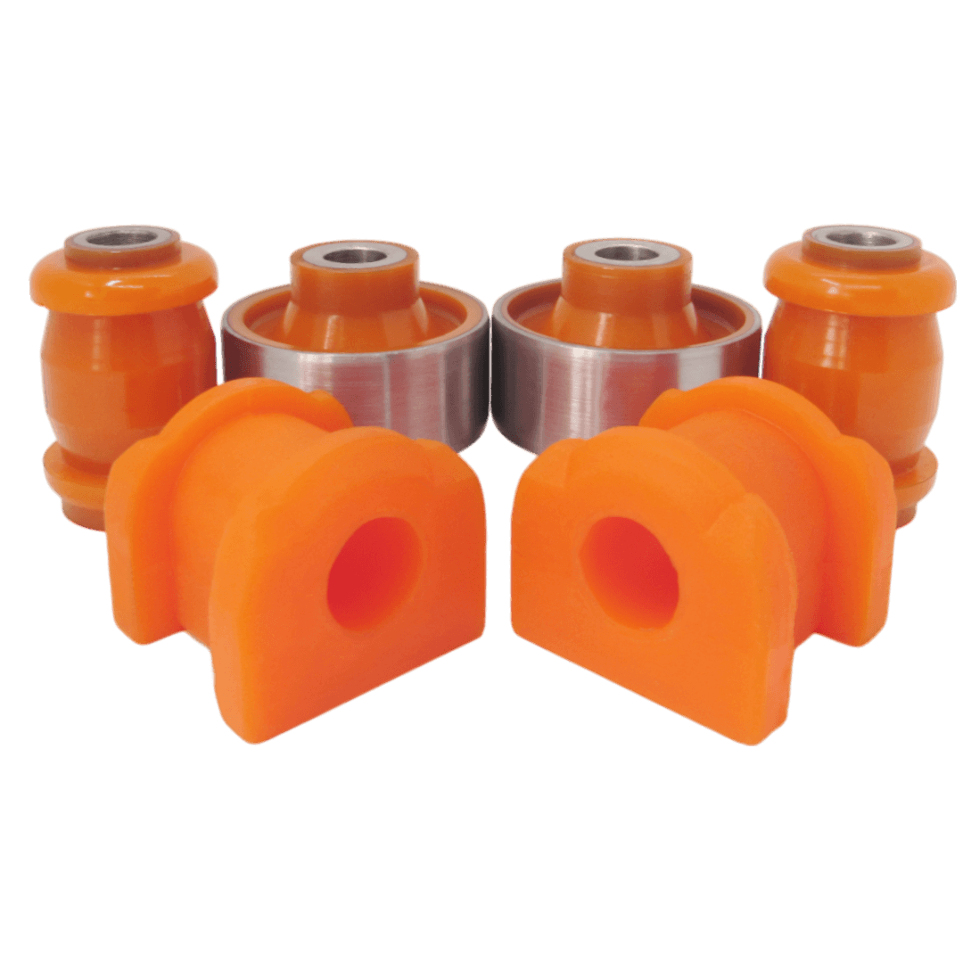 Polyurethane front suspension kit Peugeot 4007 2007-2013: 3523 CS, 3523CS, 3520 V0, 3520V0, 3521 R1, 3521R1, [ 13 мая 2026 г. 17:27 ] ⁨ТМ"PolyPro"⁩: MAB-106, [13мая2026г17:27]⁨ТМ"PolyPro"⁩:MAB106, MAB106, 4013A279, 4013A218, 4013A273, 4013 A217, 4013A217, 4013A280, 4013A010, 4013A136, 4013A255, 4013A150, 4013A281, 4013A282, 4013A175, 4013A034, 4013A274, 4013A256, 4013A444, 4013A443, 4013A131, 4013A132, 4013 A499, 4013A499, 4013A427, 4013A009, 4013A429, 4013 A500, 4013A500, 4013A430, 4013A428, 4013A426, 4013A135, MN150104, MN186218, MN186217, MN-184133, MN184133, MR403441, MR961391, MR961392, MR40 3419, MR403419, MR403420, 16 127 533 80, 1612753380, 16 124 485 80, 1612448580, 16 099 106 80, 1609910680, 16 124 484 80, 1612448480, 16 124 483 80, 1612448380, 16 127 535 80, 1612753580, 3521 V0, 3521V0, 3520 X9, 3520X9, 05105 041AA, 05105041AA, 05105 041AH, 05105041AH, 05105 041AC, 05105041AC, 05105 040AC, 05105040AC, 05105 040AD, 05105040AD, 05105 041AG, 05105041AG, 05105 040AG, 05105040AG, 5105 040AA, 5105040AA, 5105 041AA, 5105041AA, 5105 040AC, 5105040AC, 5105 041AC, 5105041AC, 5105 040AI, 5105040AI, 5105 041AI, 5105041AI, 5105 041AG, 5105041AG, 5105 041AB, 5105041AB, 5105 040AB, 5105040AB, 5105 040AF, 5105040AF, 5105 040AG, 5105040AG, 5105 040AH, 5105040AH, 5105 041AD, 5105041AD, 5105 041AE, 5105041AE, 5105 041AF, 5105041AF, 5105 041AH, 5105041AH, 5105 040AD, 5105040AD, 5105 040AE, 5105040AE, 051 050 40 AA, 05105040AA, 05105040AB, 05105040AH, 05105041AB, 05105041AD, 4013A033, 4013A129, 4013A130, 4013A395, 4013A403, 4013A404, 4013A461, 4013A462, MN101741, MN101742, MR510287, MR510288, 48068-05040, 4806805040, 48068-05041, 4806805041, 48068-05050, 4806805050, 48068-05060, 4806805060, 48069-05040, 4806905040, 48069-05041, 4806905041, 48069-05050, 4806905050, 48069-05060, 4806905060, A21-2909070, A212909070, 48068-05030, 4806805030, 10-010-001, 10010001, 10-040-001, 10040001, A21-2909020, A212909020, A21-2909050, A212909050, 05105040AF, 16 905 337 80, 1690533780, 05105040AI, 10-040-002, 10040002, 0****, A21-BJ2909070, A21BJ2909070, 05105041AI, 05105041AF, 55203 26700, 5520326700, K04766911AJ, K04766911AL, K04766910AL, K04766910AJ, K04766910AG, K04766911AG, 48068-05031, 4806805031, MQ300243, 40 16 047 93R, 401604793R, A21-2909010, A212909010, MN125871, MR961262, MR961261, MN150103, 29-040-155, 29040155, MR403420-1, MR4034201, MAB-105, MAB105, MN101438, 48068-05010, 4806805010, 48068-05020, 4806805020, 48068-05021, 4806805021, 48068-05022, 4806805022, 48069-20260, 4806920260, 48068-20260, 4806820260, 48654-20150, 4865420150, MAB-076, MAB076, 4013A136S3, 4543300707S3, 4543300807S3, 45433008 07, 4543300807, 4013A135 S3, 4013A135S3, 4013A150 S3, 4013A150S3, MN186217 S3, MN186217S3, MN186218 S3, MN186218S3, 4543300707, 48655-20140, 4865520140, 48069-05010, 4806905010, 48068-20200, 4806820200, 48069-20200, 4806920200, 48655-05011, 4865505011, 55225 26500, 5522526500, 55200-26550, 5520026550, 55200 26500, 5520026500, 55201 26500, 5520126500, 55201 26550, 5520126550, 55202 26500, 5520226500, 55203 26500, 5520326500, 55204 26700, 5520426700, 4013A169, 4013A174, 5094 C6, 5094C6, 4056A079, MSB-CW8F, MSBCW8F wholesale from PolyPro.