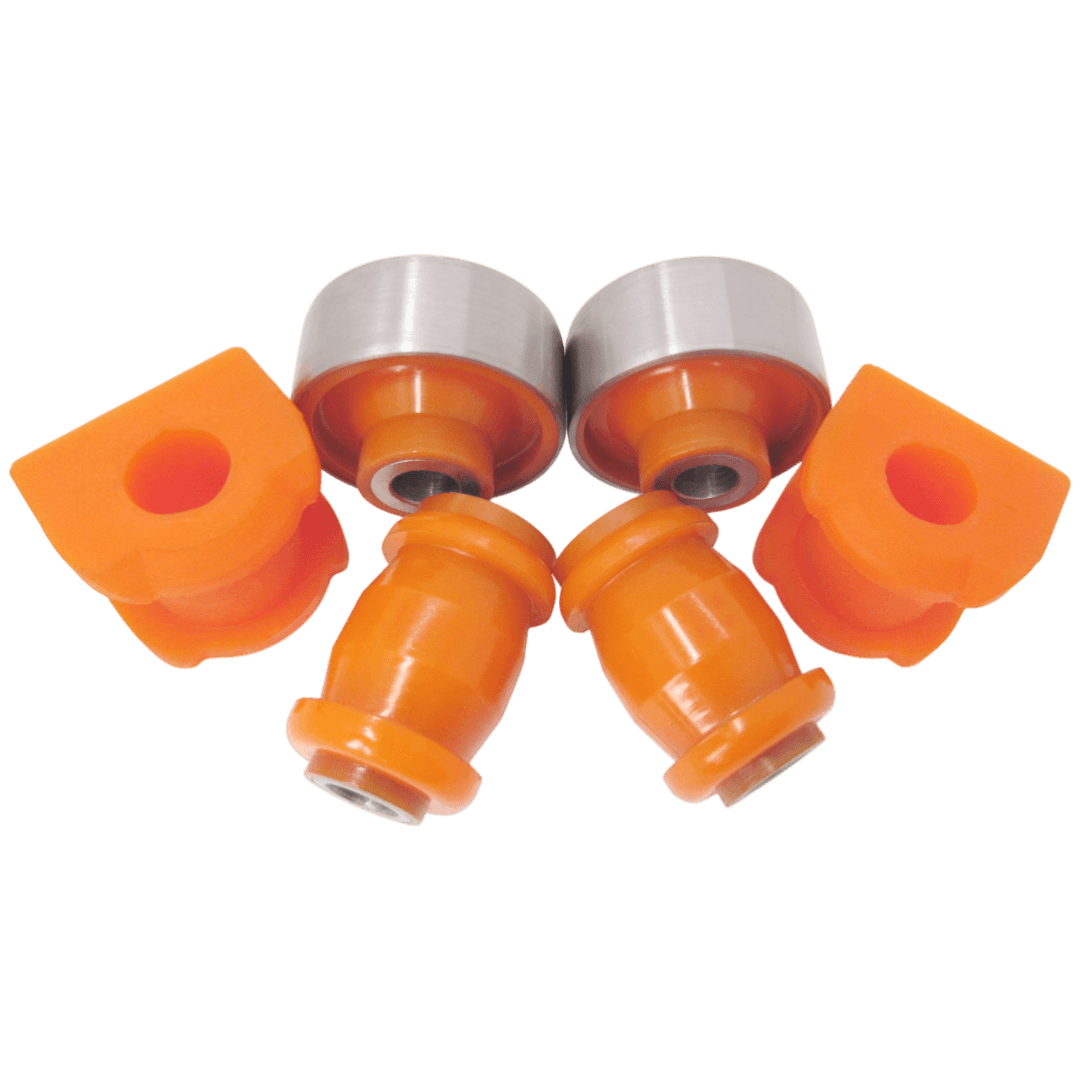 Polyurethane front suspension kit Peugeot 4007 2007-2013: 3523 CS, 3523CS, 3520 V0, 3520V0, 3521 R1, 3521R1, [ 13 мая 2026 г. 17:27 ] ⁨ТМ"PolyPro"⁩: MAB-106, [13мая2026г17:27]⁨ТМ"PolyPro"⁩:MAB106, MAB106, 4013A279, 4013A218, 4013A273, 4013 A217, 4013A217, 4013A280, 4013A010, 4013A136, 4013A255, 4013A150, 4013A281, 4013A282, 4013A175, 4013A034, 4013A274, 4013A256, 4013A444, 4013A443, 4013A131, 4013A132, 4013 A499, 4013A499, 4013A427, 4013A009, 4013A429, 4013 A500, 4013A500, 4013A430, 4013A428, 4013A426, 4013A135, MN150104, MN186218, MN186217, MN-184133, MN184133, MR403441, MR961391, MR961392, MR40 3419, MR403419, MR403420, 16 127 533 80, 1612753380, 16 124 485 80, 1612448580, 16 099 106 80, 1609910680, 16 124 484 80, 1612448480, 16 124 483 80, 1612448380, 16 127 535 80, 1612753580, 3521 V0, 3521V0, 3520 X9, 3520X9, 05105 041AA, 05105041AA, 05105 041AH, 05105041AH, 05105 041AC, 05105041AC, 05105 040AC, 05105040AC, 05105 040AD, 05105040AD, 05105 041AG, 05105041AG, 05105 040AG, 05105040AG, 5105 040AA, 5105040AA, 5105 041AA, 5105041AA, 5105 040AC, 5105040AC, 5105 041AC, 5105041AC, 5105 040AI, 5105040AI, 5105 041AI, 5105041AI, 5105 041AG, 5105041AG, 5105 041AB, 5105041AB, 5105 040AB, 5105040AB, 5105 040AF, 5105040AF, 5105 040AG, 5105040AG, 5105 040AH, 5105040AH, 5105 041AD, 5105041AD, 5105 041AE, 5105041AE, 5105 041AF, 5105041AF, 5105 041AH, 5105041AH, 5105 040AD, 5105040AD, 5105 040AE, 5105040AE, 051 050 40 AA, 05105040AA, 05105040AB, 05105040AH, 05105041AB, 05105041AD, 4013A033, 4013A129, 4013A130, 4013A395, 4013A403, 4013A404, 4013A461, 4013A462, MN101741, MN101742, MR510287, MR510288, 48068-05040, 4806805040, 48068-05041, 4806805041, 48068-05050, 4806805050, 48068-05060, 4806805060, 48069-05040, 4806905040, 48069-05041, 4806905041, 48069-05050, 4806905050, 48069-05060, 4806905060, A21-2909070, A212909070, 48068-05030, 4806805030, 10-010-001, 10010001, 10-040-001, 10040001, A21-2909020, A212909020, A21-2909050, A212909050, 05105040AF, 16 905 337 80, 1690533780, 05105040AI, 10-040-002, 10040002, 0****, A21-BJ2909070, A21BJ2909070, 05105041AI, 05105041AF, 55203 26700, 5520326700, K04766911AJ, K04766911AL, K04766910AL, K04766910AJ, K04766910AG, K04766911AG, 48068-05031, 4806805031, MQ300243, 40 16 047 93R, 401604793R, A21-2909010, A212909010, MN125871, MR961262, MR961261, MN150103, 29-040-155, 29040155, MR403420-1, MR4034201, MAB-105, MAB105, MN101438, 48068-05010, 4806805010, 48068-05020, 4806805020, 48068-05021, 4806805021, 48068-05022, 4806805022, 48069-20260, 4806920260, 48068-20260, 4806820260, 48654-20150, 4865420150, MAB-076, MAB076, 4013A136S3, 4543300707S3, 4543300807S3, 45433008 07, 4543300807, 4013A135 S3, 4013A135S3, 4013A150 S3, 4013A150S3, MN186217 S3, MN186217S3, MN186218 S3, MN186218S3, 4543300707, 48655-20140, 4865520140, 48069-05010, 4806905010, 48068-20200, 4806820200, 48069-20200, 4806920200, 48655-05011, 4865505011, 55225 26500, 5522526500, 55200-26550, 5520026550, 55200 26500, 5520026500, 55201 26500, 5520126500, 55201 26550, 5520126550, 55202 26500, 5520226500, 55203 26500, 5520326500, 55204 26700, 5520426700, 4013A169, 4013A174, 5094 C6, 5094C6, 4056A079, MSB-CW8F, MSBCW8F wholesale from PolyPro.