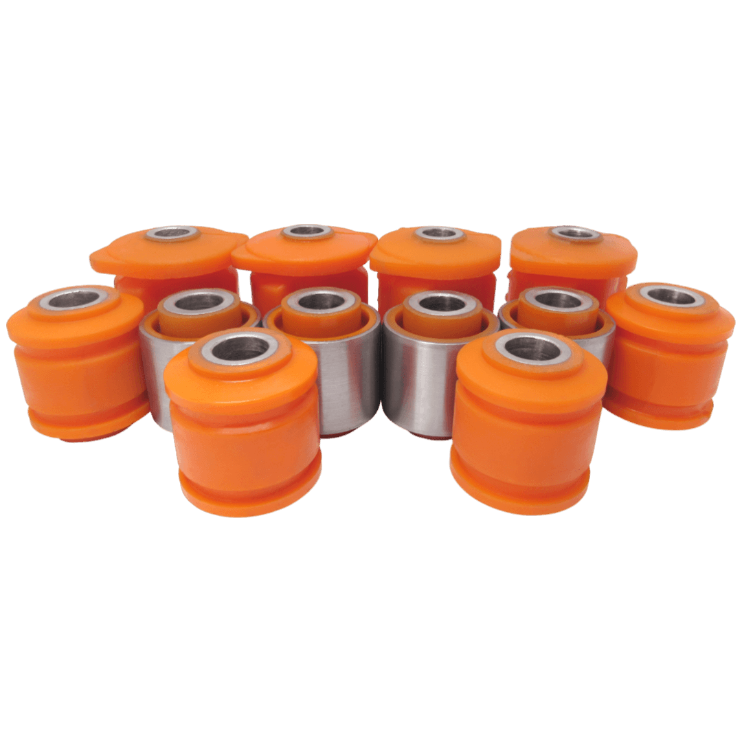 Polyurethane rear suspension kit Toyota Aurion 2012-: 0125-SXV10, 48710-33030, 48710-33020, Tab-076, 48730-0E080, 48730-48150, 48730-73010, 48740-0E050, 48740-48040, 48725-21060, 48740-33040, 48740-33020, 48725-20070, 48730-33020, TAB-077, 42304-05110, 42305-05110, 42304-05060, 42305-05060, 42304-06220, 42305-06200, 48725-06120, TAB-084, 48725-12200, 48710-32031, 48740-32011, TAB-143, 42304-06100, 42304-48020, 42304-48021, 42305-48010, 42304-48040, 42305-06100, 42305-48020, 42305-48021, 42305-48040, 48730-32051, 42304-48010, 48725-48020, 42304-33060, 42305-33060, 42304-06140, 42305-06130, 0125-2MCX, 48710-AA010, 48710-33040, 48710-06010, 48710-41010, 48710-33060, 0125-3ACV40, 48730-33110, 48730-07040, 48730-07020, 48730-33150, 0125-4ACV40, 48740-33100, 48740-06070, 48740-07010, 48740-06100, 48740-07020, 48710-06090, 48710-20130, 4873005020, 4874005020, 48725-20460, TAB-263, 4873020070, TAB-ST200LRUB, 48730-20170, 48730-33050, 48710-06150, 48740-20060, 48710-33051, 48740-33060, 48730-20210, 48740-05040, 48730-05040, 48730-06030, 0125-MCV20RH, 48740-06020, 0125-MCV20LH, TAB166Z, 4230530040, 4230420060, 4230548051, 48730-AA020, 48740-AA020, 4230548031, 4230430040, 4221020010, 42304-48050, 42304-48051, 42305-48050, 42304-48031, 42304-48030, 42305-48030, 42305-20060, 42304-0T020, 42304-0T010, 42305-0T010, 42305-0T020, 48710-12160, TAB-ST200LZ, 48730-05040, 48740-05040, TAB017, 4230406100, 4230448010, 4878012080, 4878012010, TAB018, 4878020210, 4878001020, 4878032060, 5511625000, 4872512460, 5511625000, 4878020150, 4872512460, 4872506020, 4230420090, 4230433020, 4230520090, 4230533020, 4230548010, 4230506100, 4230406010, 4230406020, 4230506010, 4230506020, 4230533010, 4230448010, 4230406030, 4230506130, 42305-06030, 42304-33010, 48725-06200, TAB-075, 42304-12110, 42305-12110, 42304-12120, 42305-12120, tab-080, 48780-12080, 48780-20080, 48780-20150, 48780-20190, 48725-20030, 48780-20010, 48730-20100 wholesale from PolyPro.