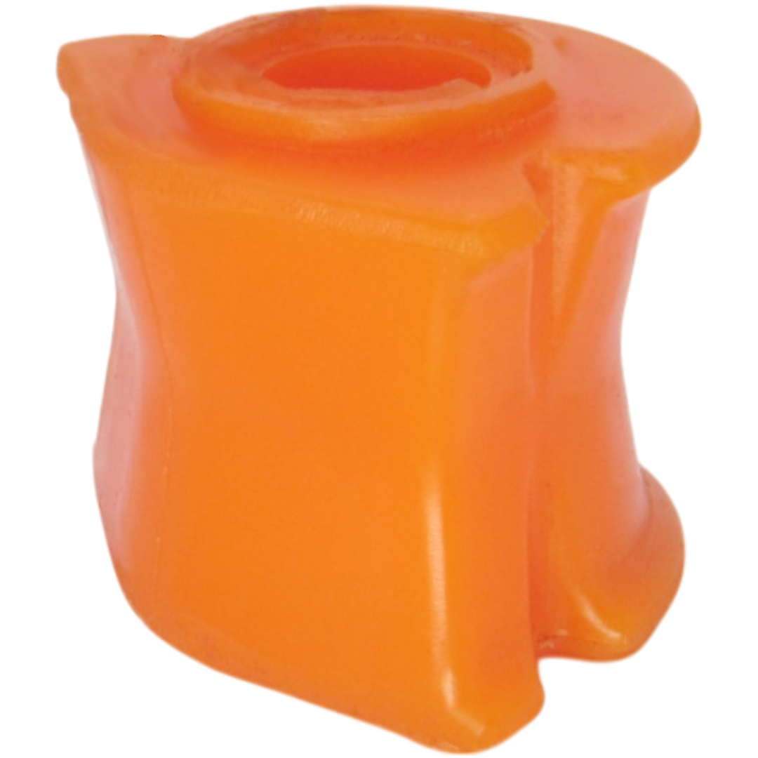 Поліуретанова втулка переднього стабілізатора Lancia Dedra 1989-2000 2,0L